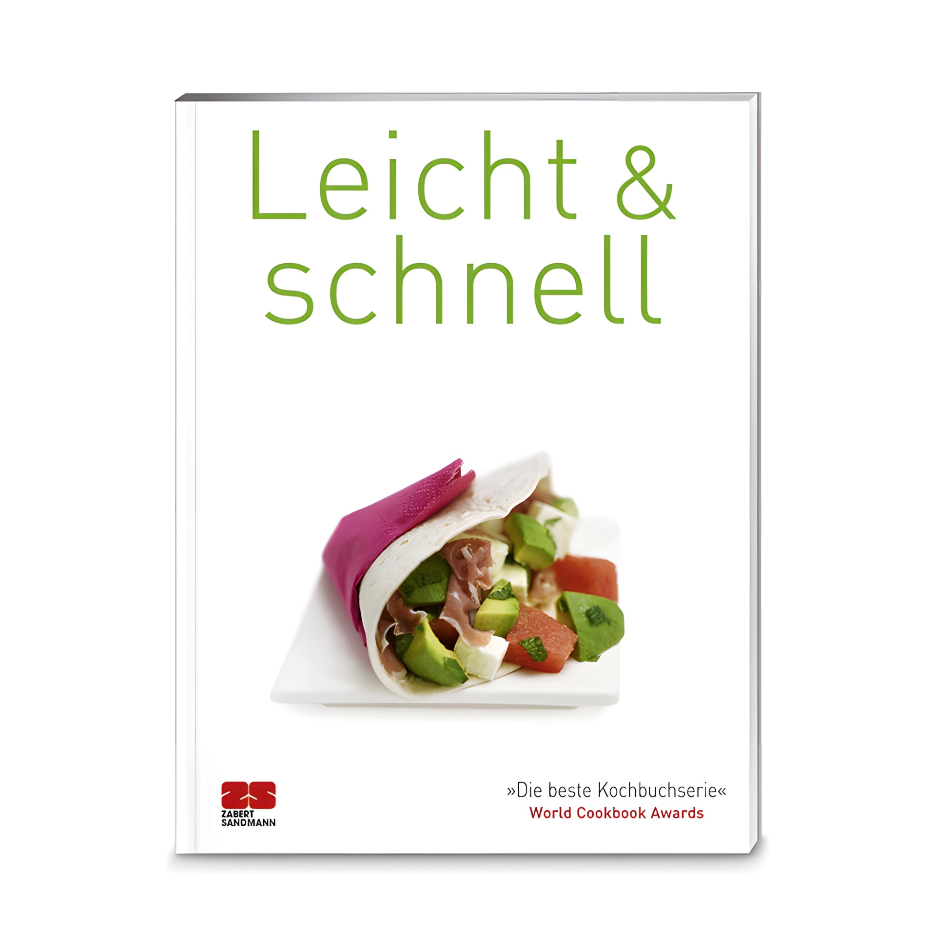 Leicht & schnell