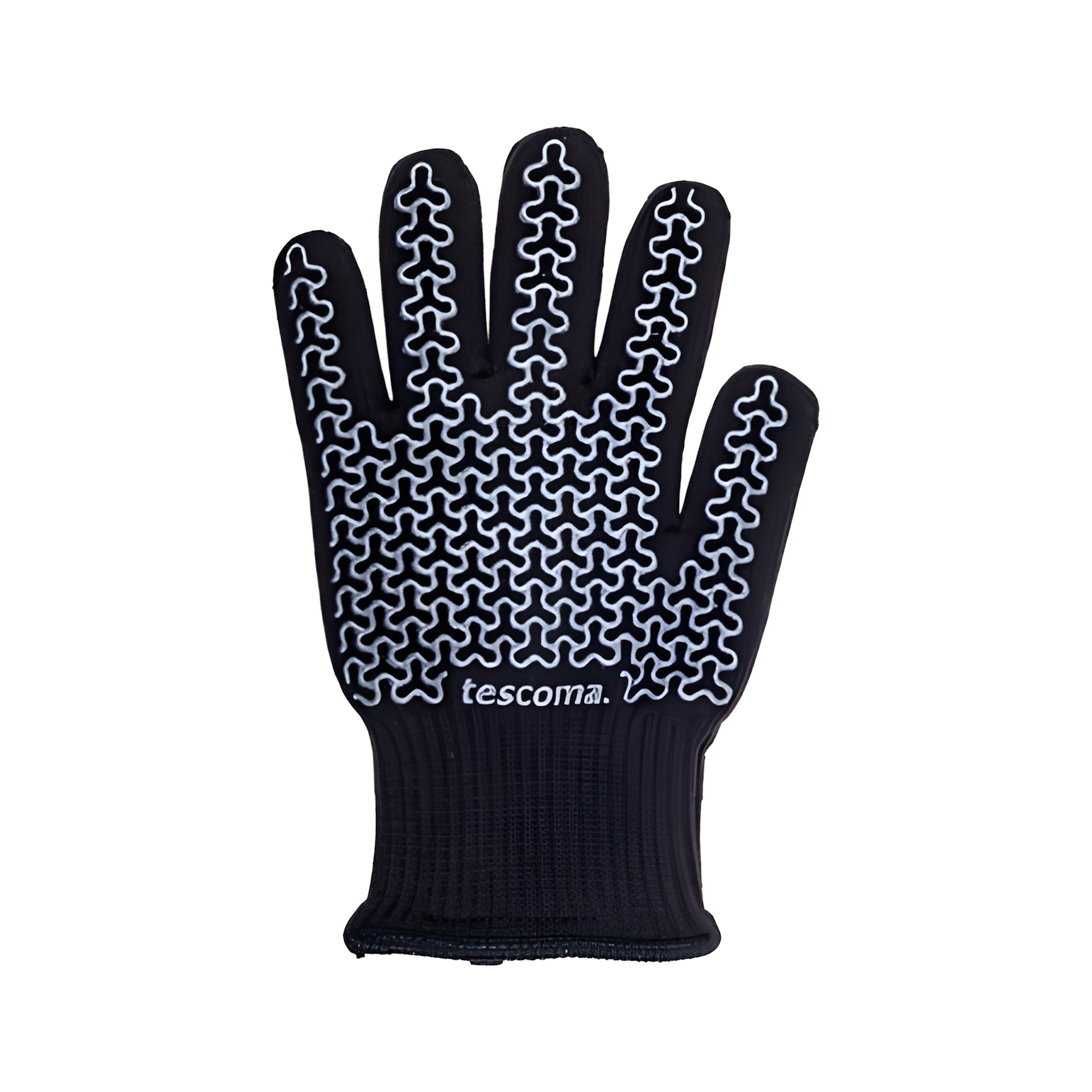 Ofen- und Grillhandschuh 'GrandChef', S/M