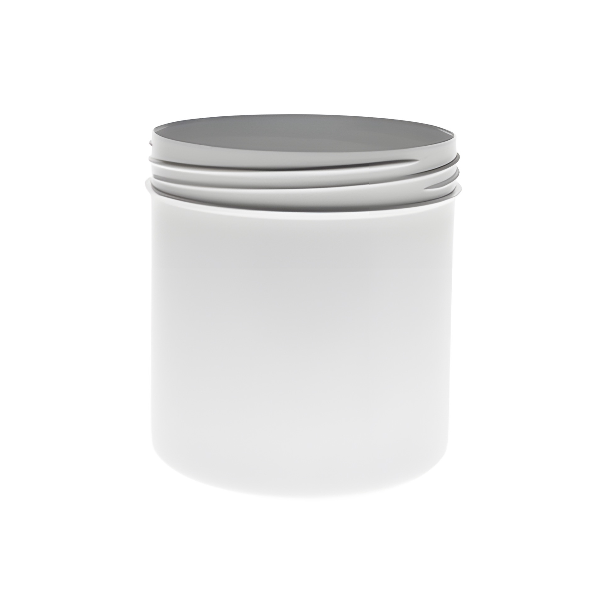Dose 125 ml (Karton, 360 Stück)