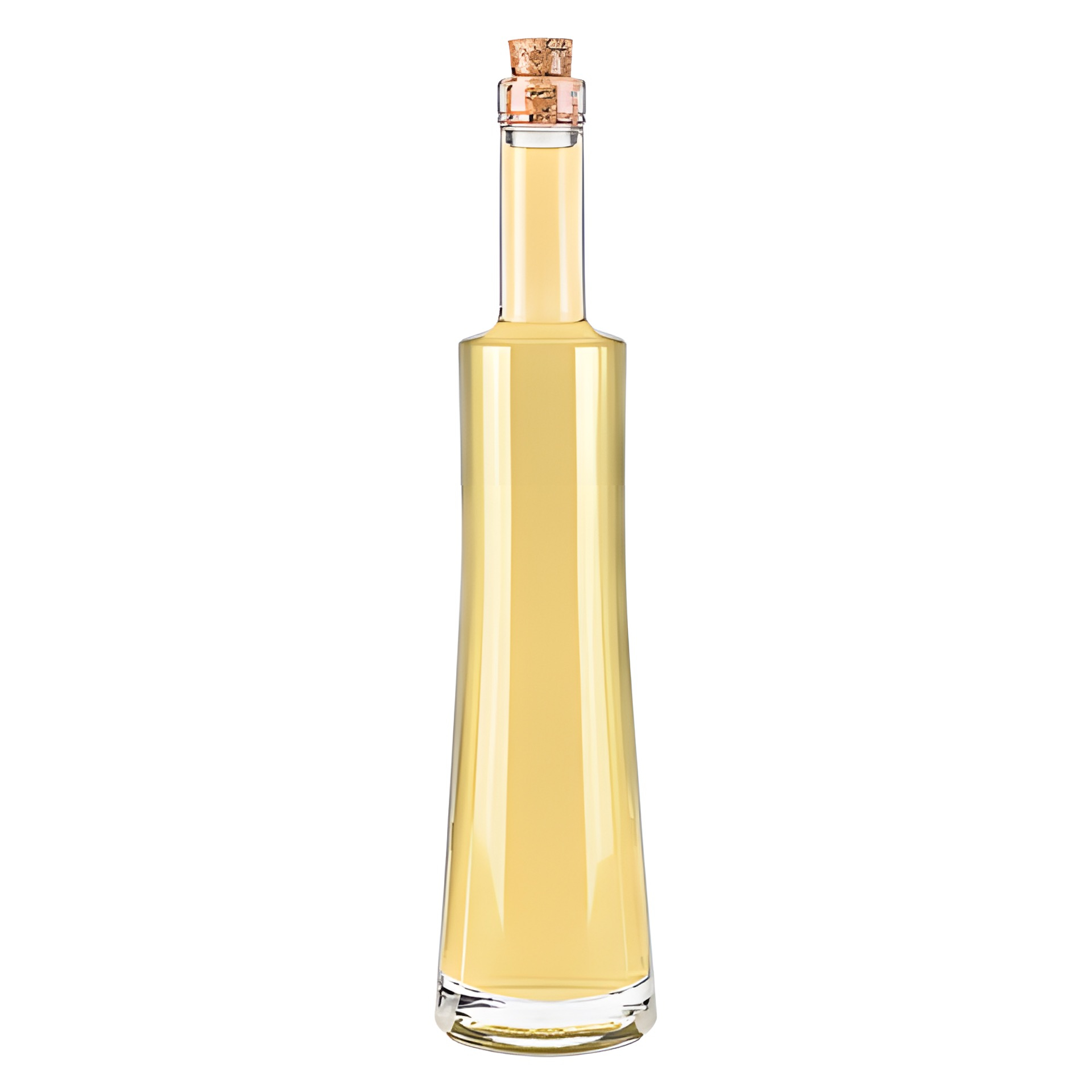 Dune 500 ml