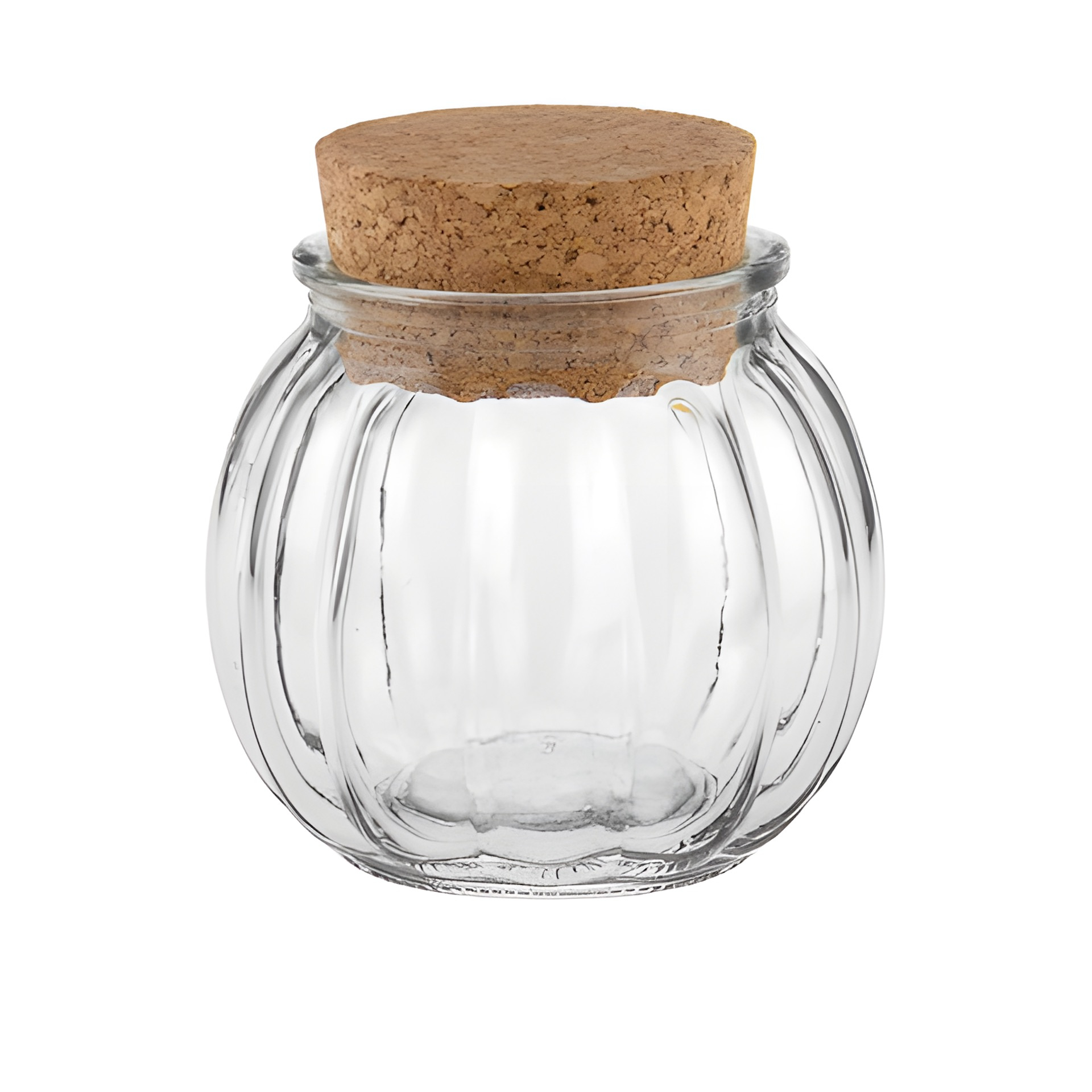 Schmuckglas 180 ml