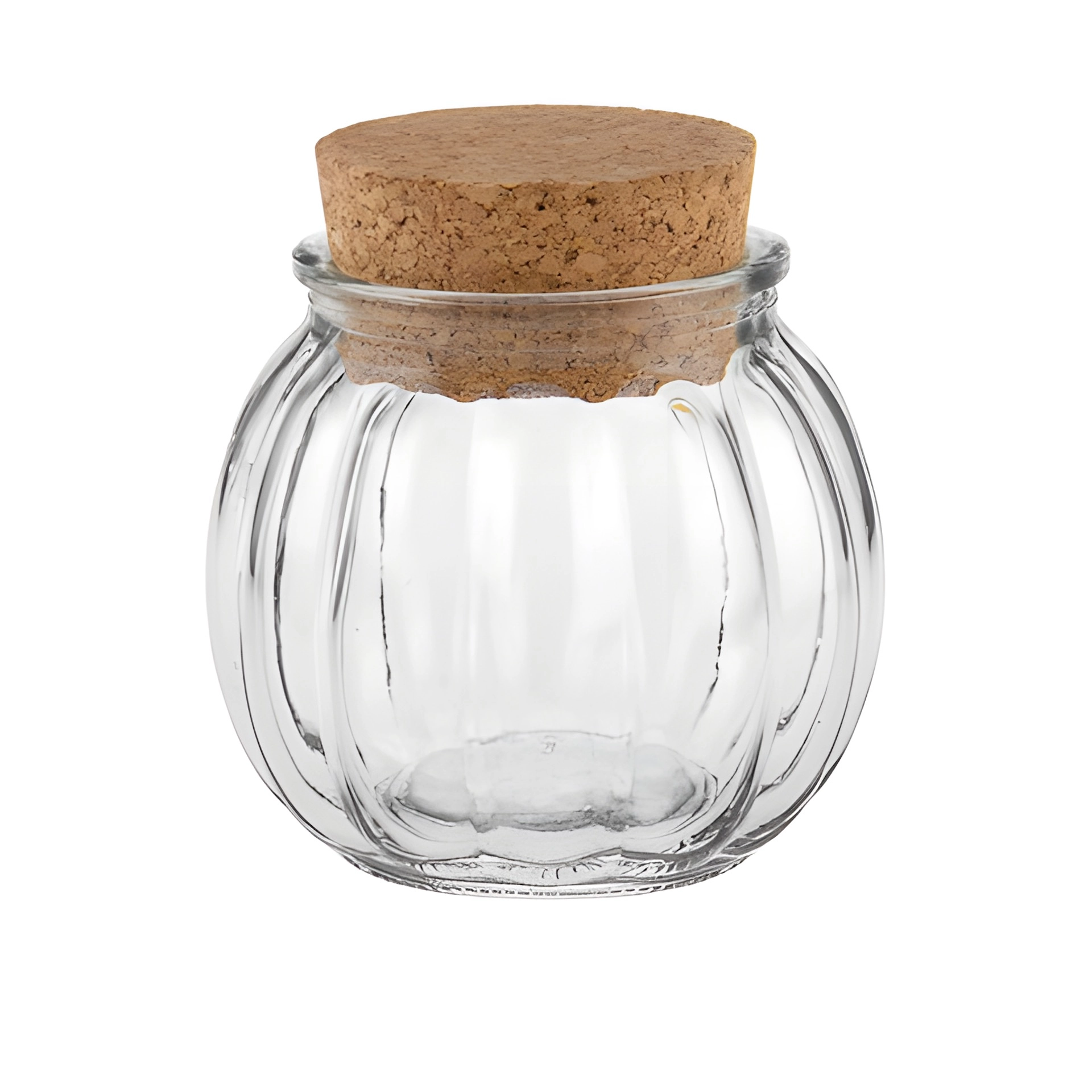 Schmuckglas 180 ml