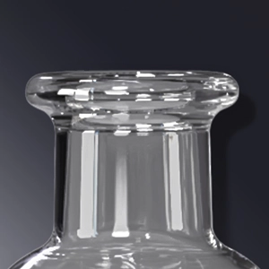 100-ml-Apothekerflasche_Tellerrand