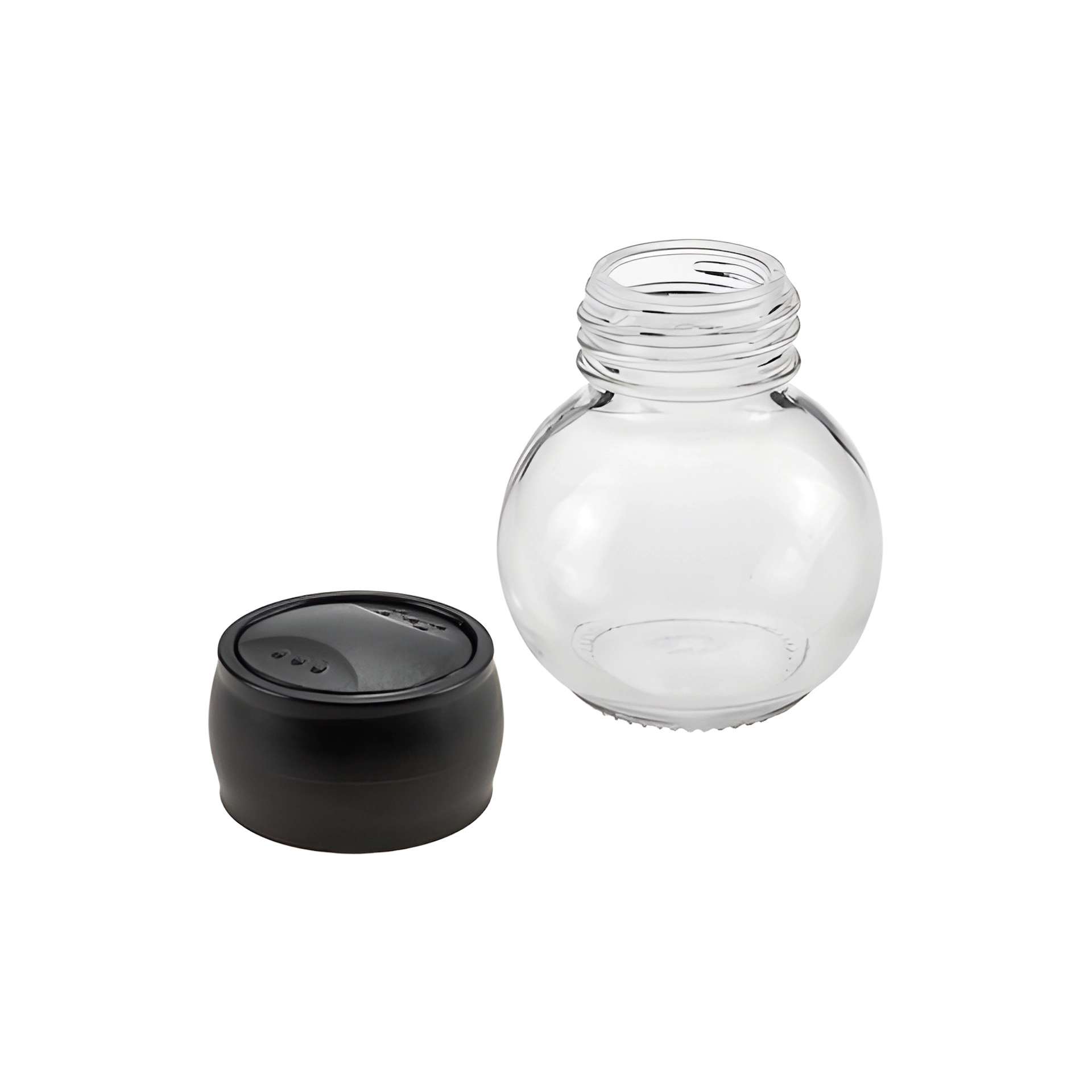 Gewürzstreuer 95 ml