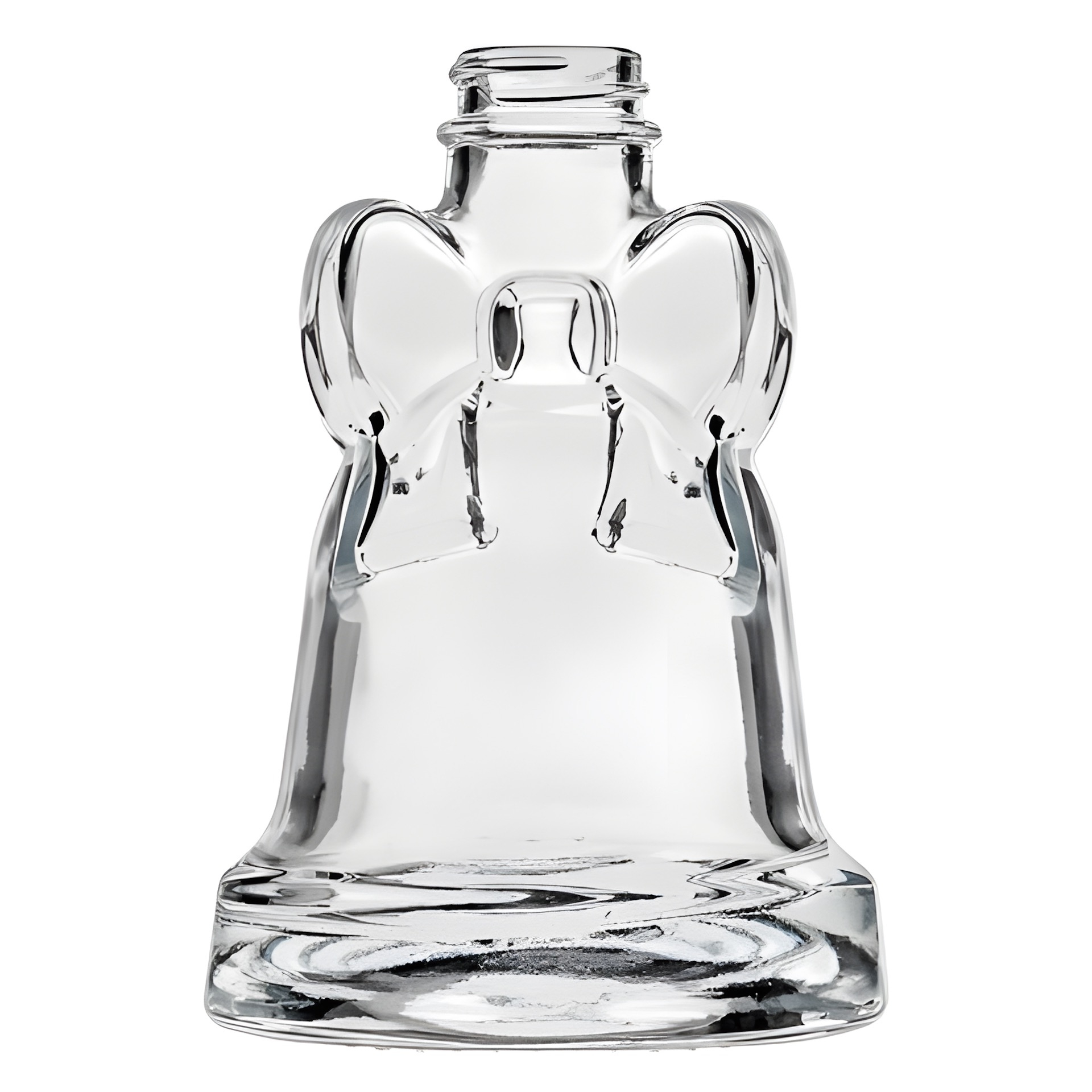 Glocke 200 ml GPI