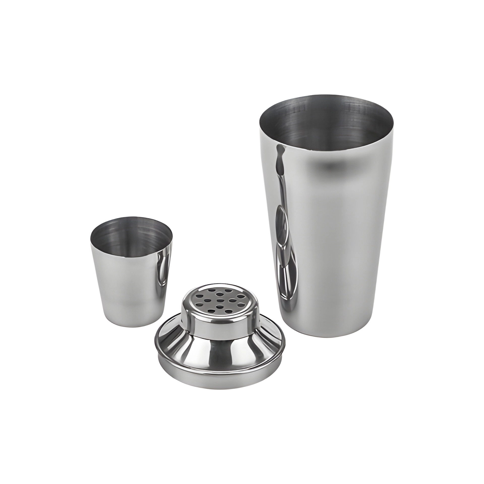 Cocktail-Set, 5-teilig