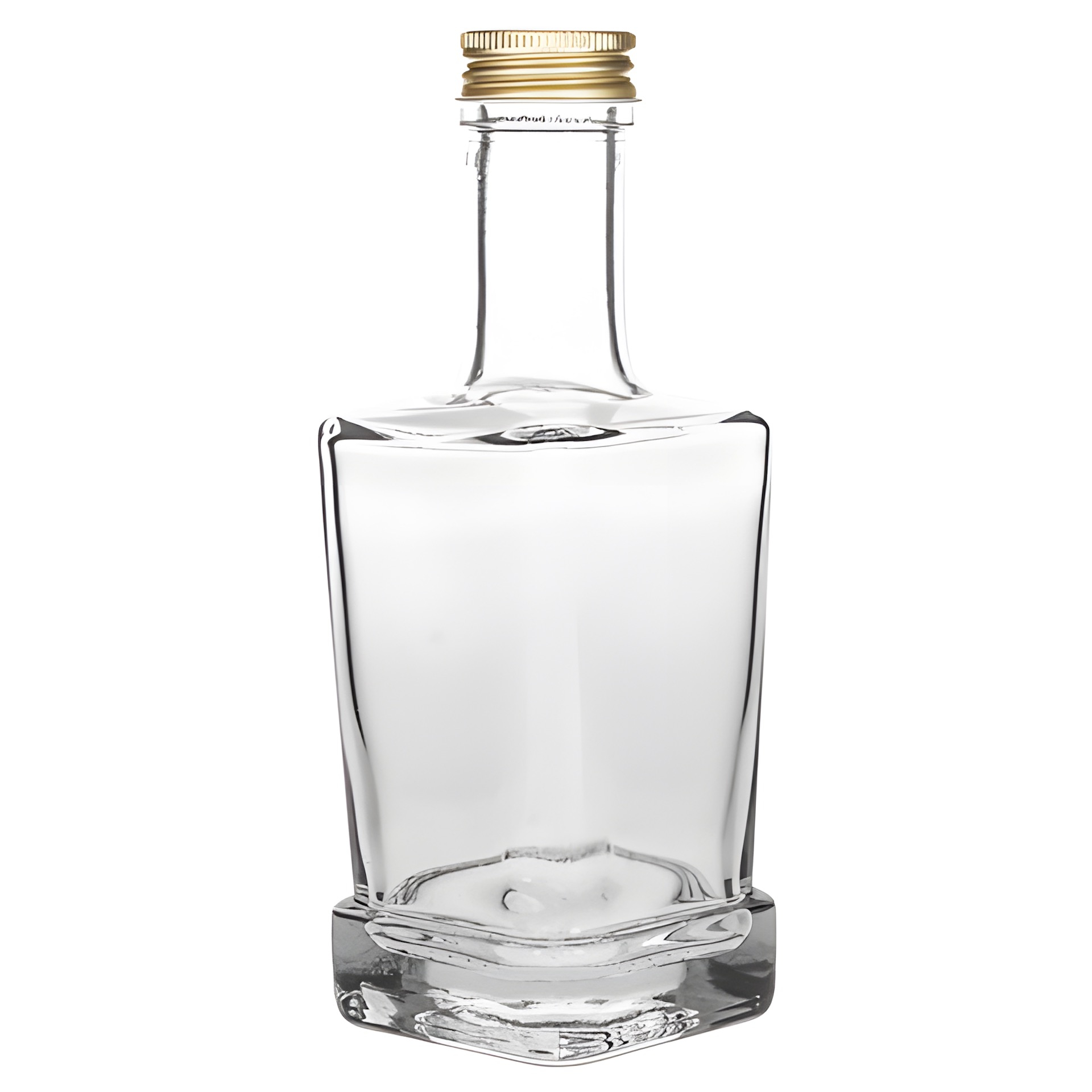 King Quadra 250 ml