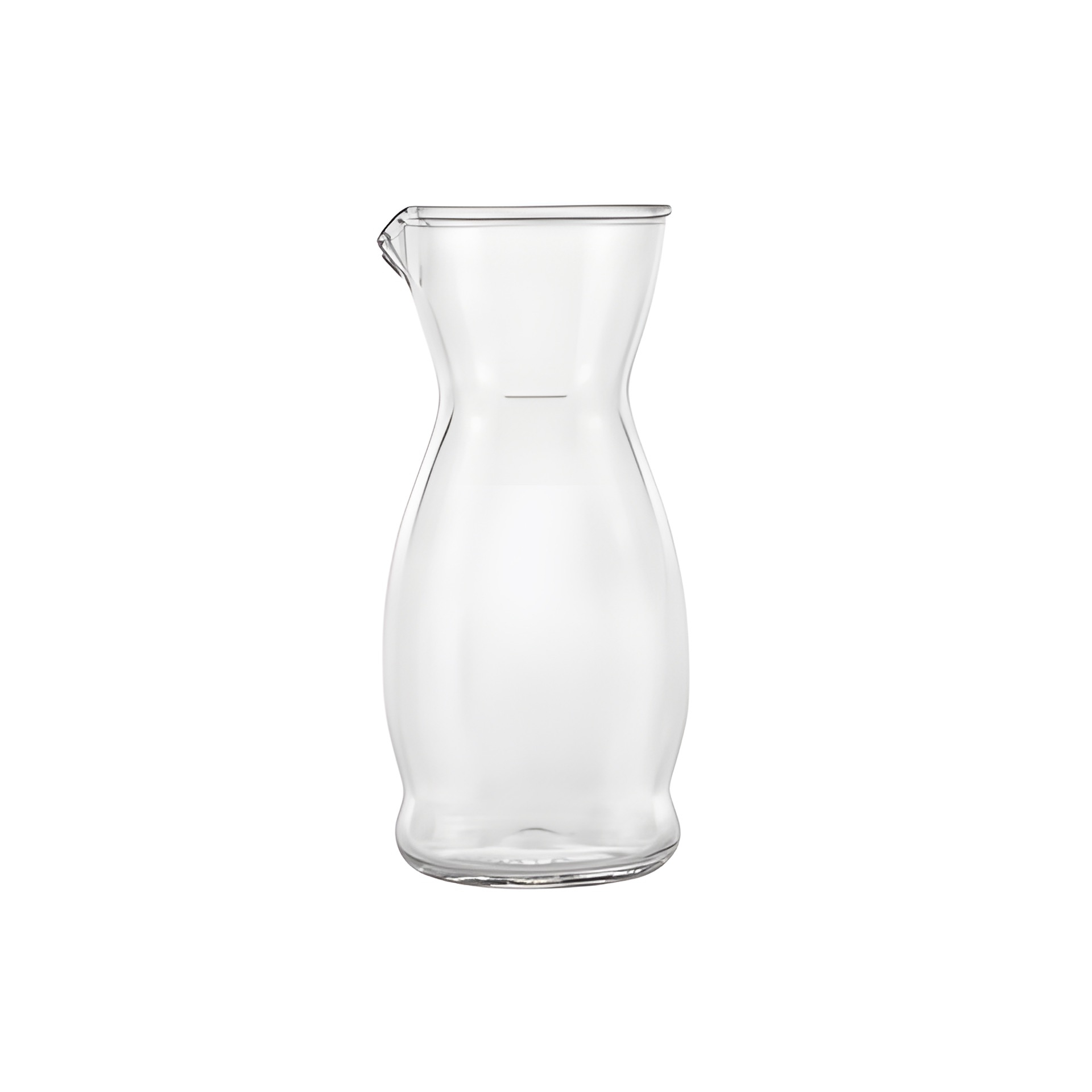 Karaffe 'Indro'  250 ml