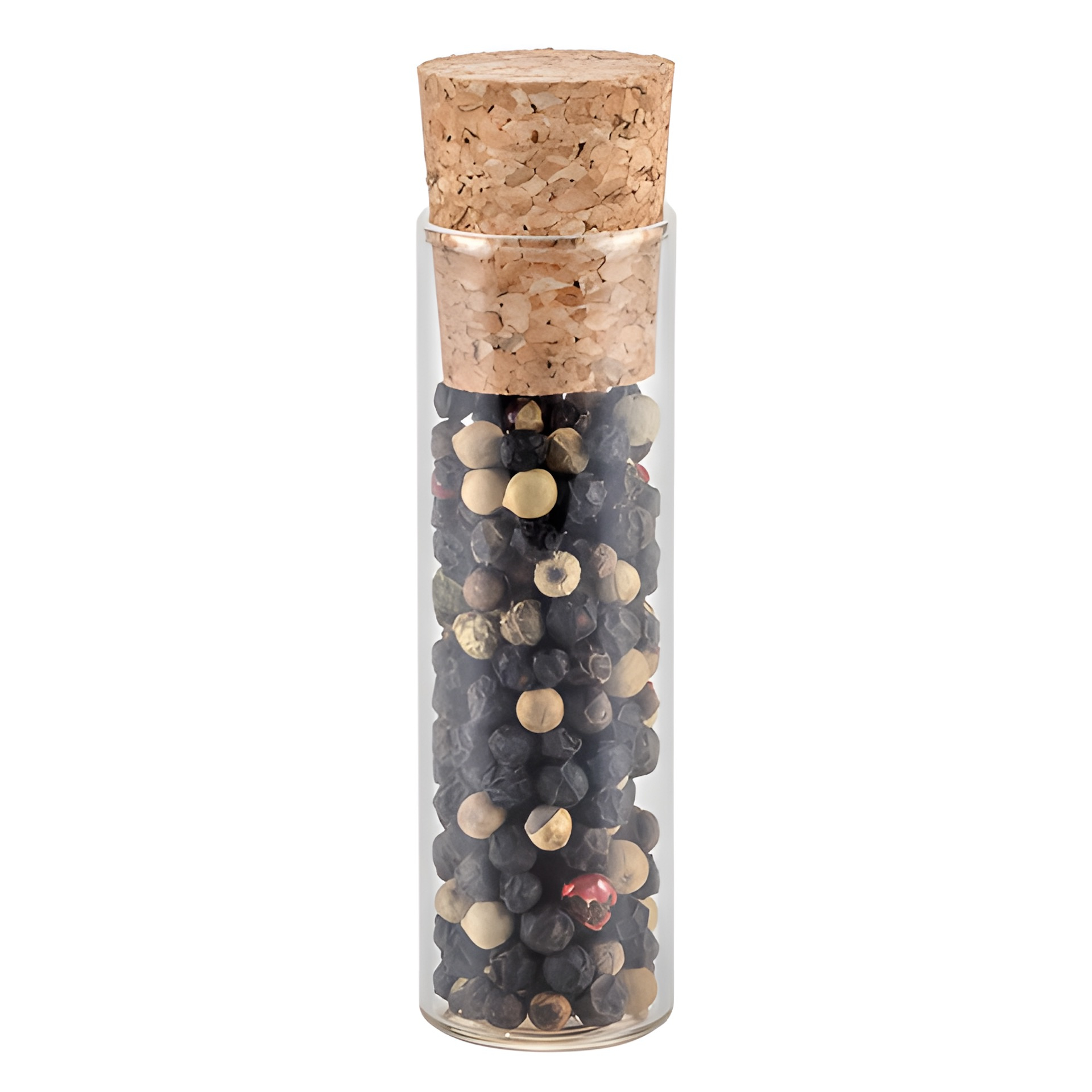 Miniglas 20 ml