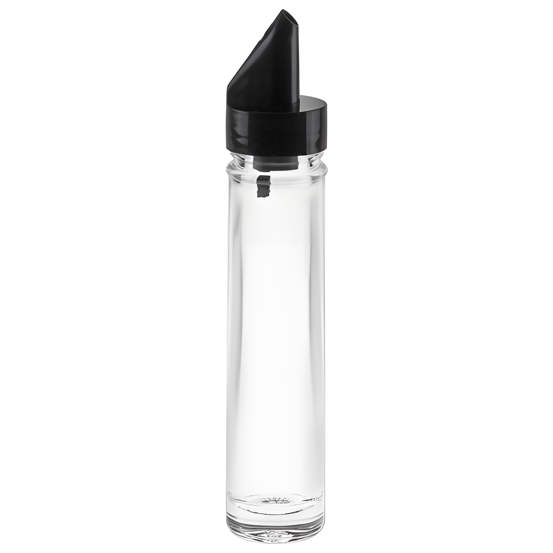 Provetta  50 ml