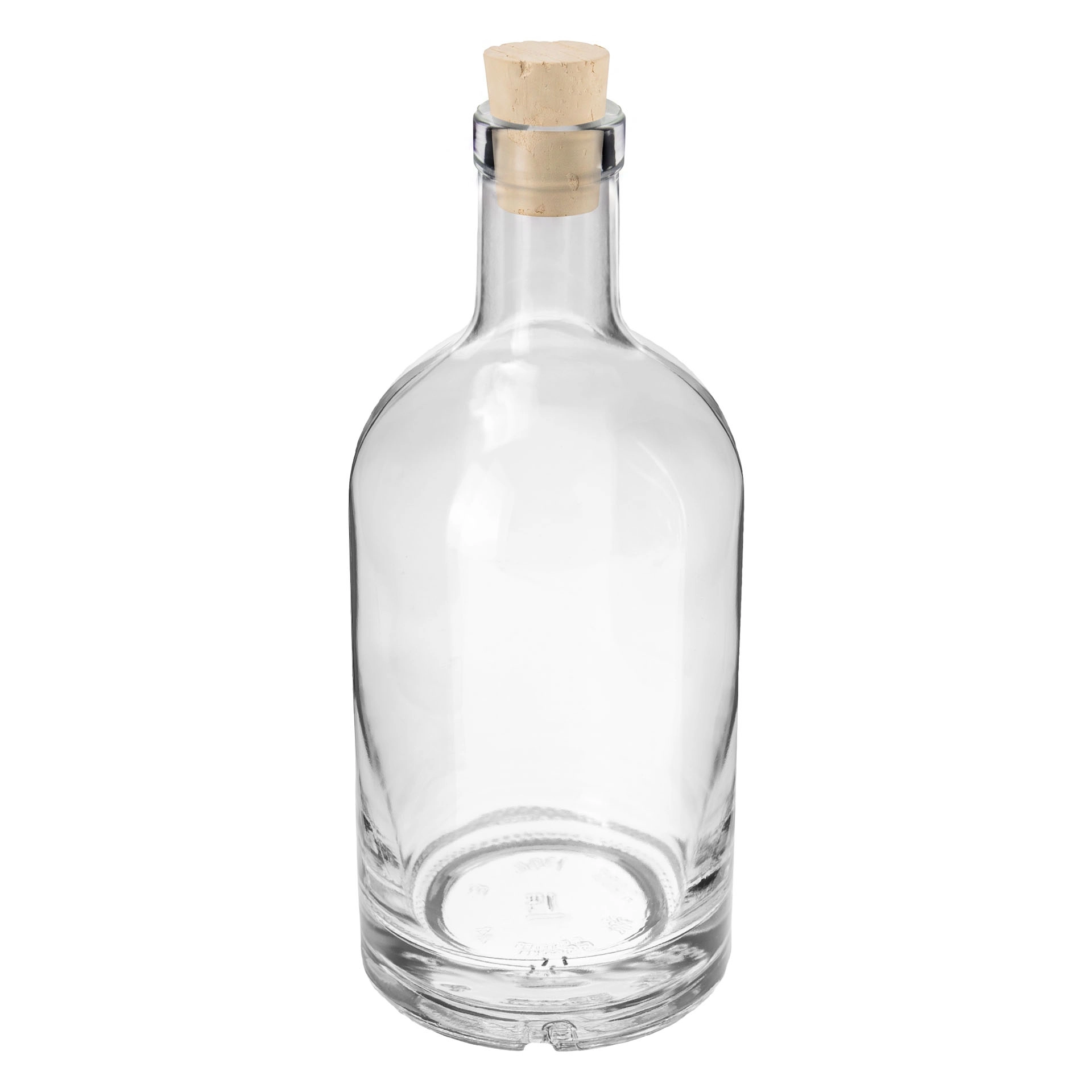 Hermes 700 ml