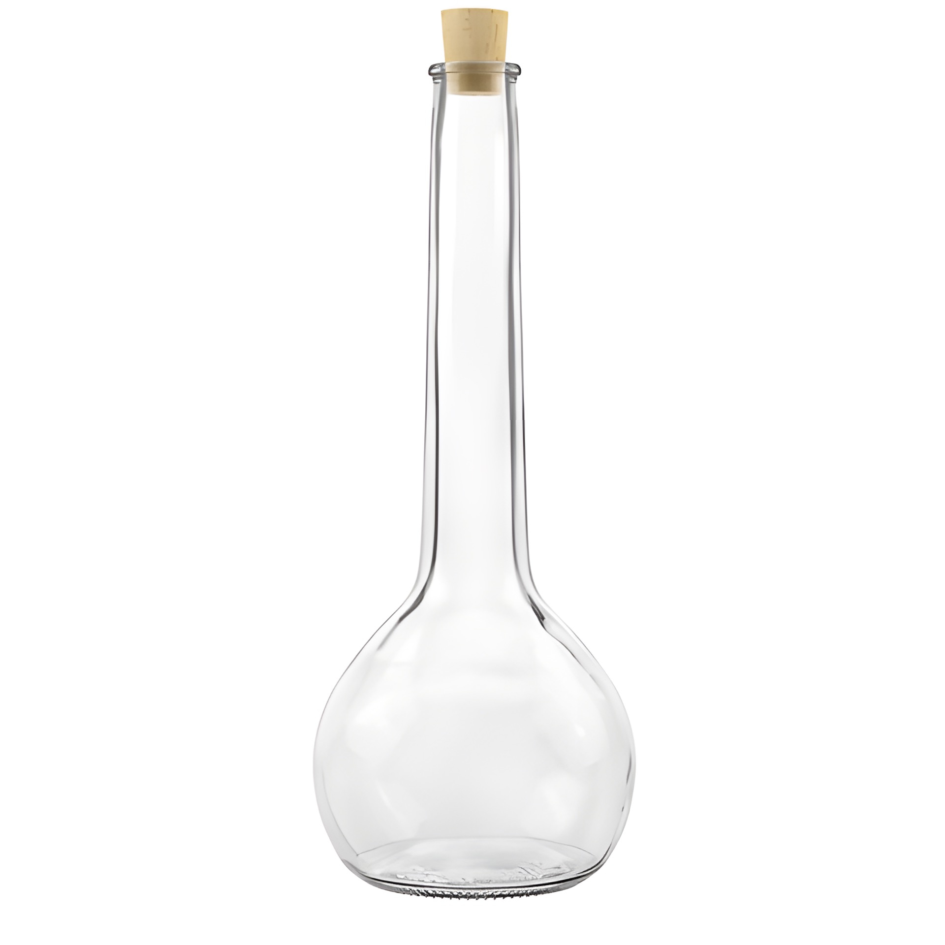 Tulipano 500 ml