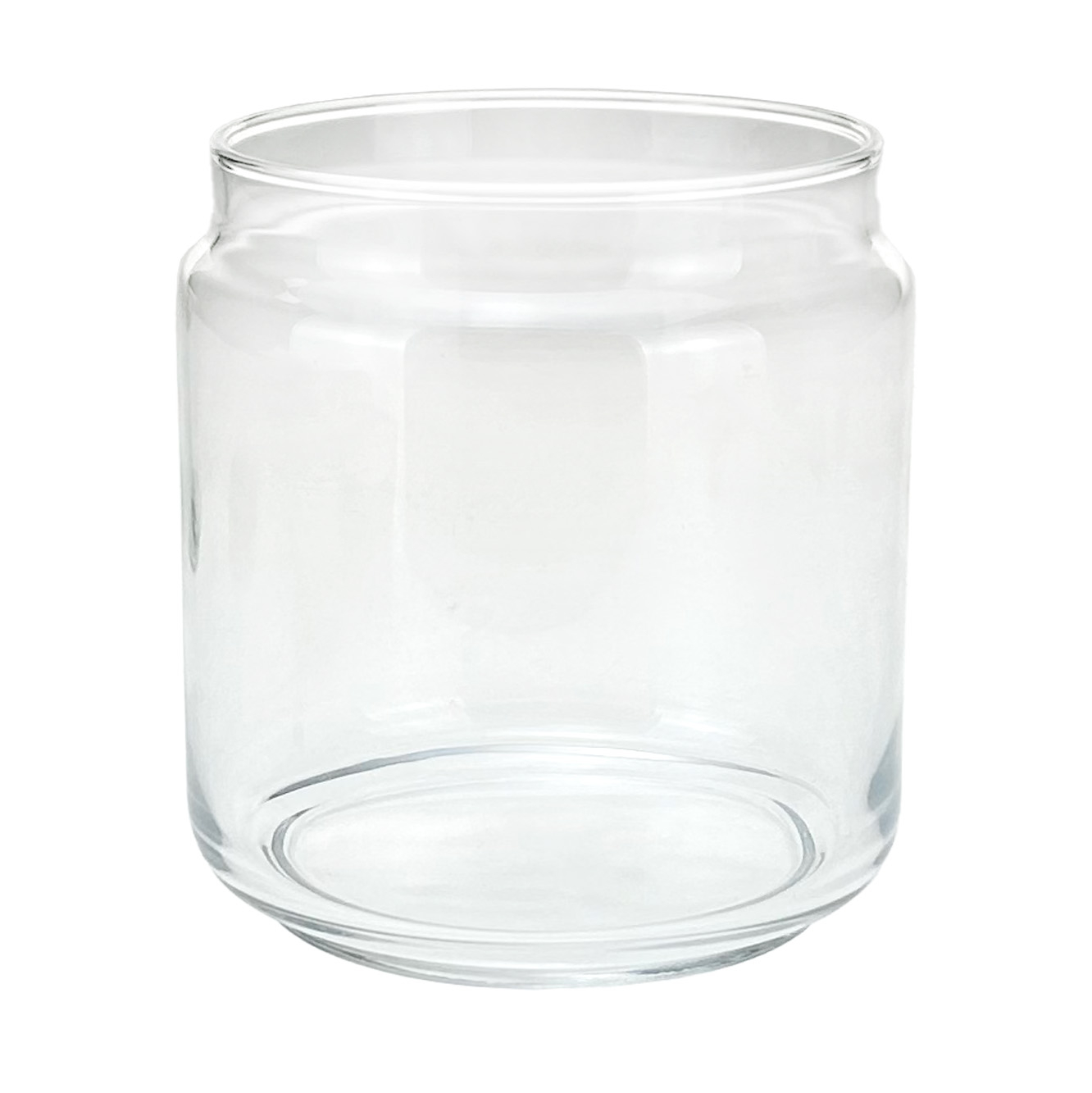 Vorratsglas 'Pure Jar'  750 ml