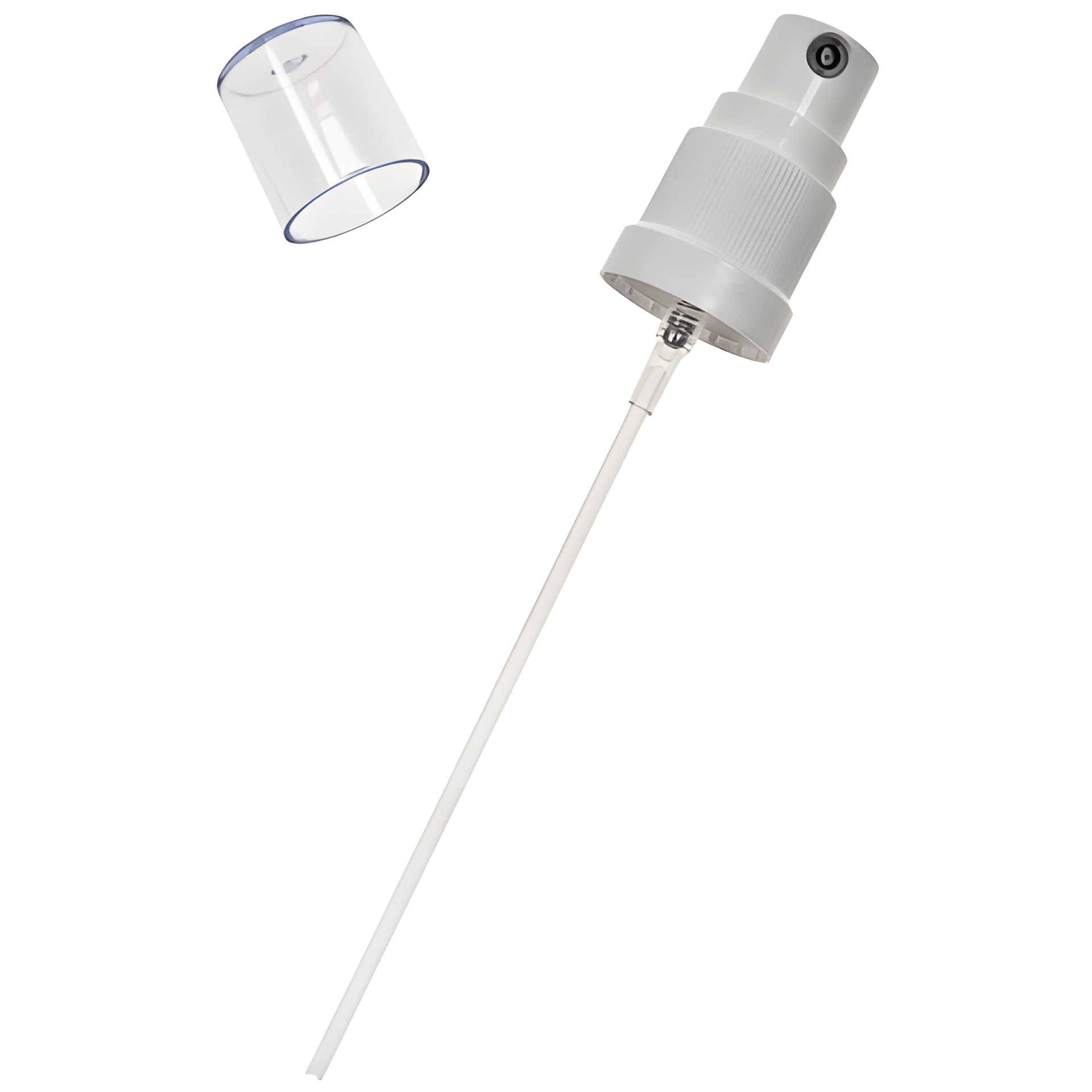 GL 18 mit Sprühaufsatz für Tropfflasche 100 ml