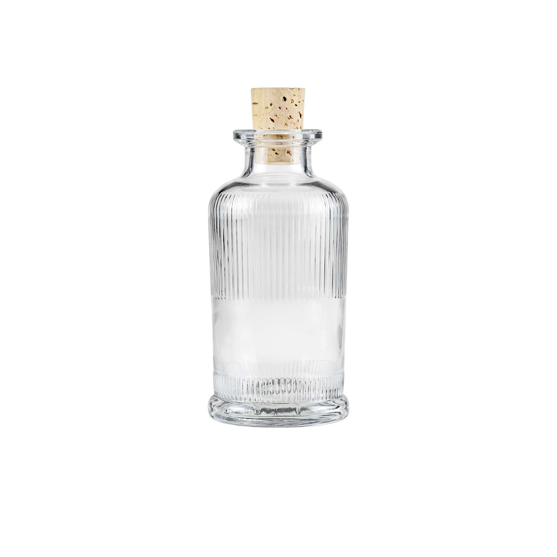 Origin Lines 100 ml