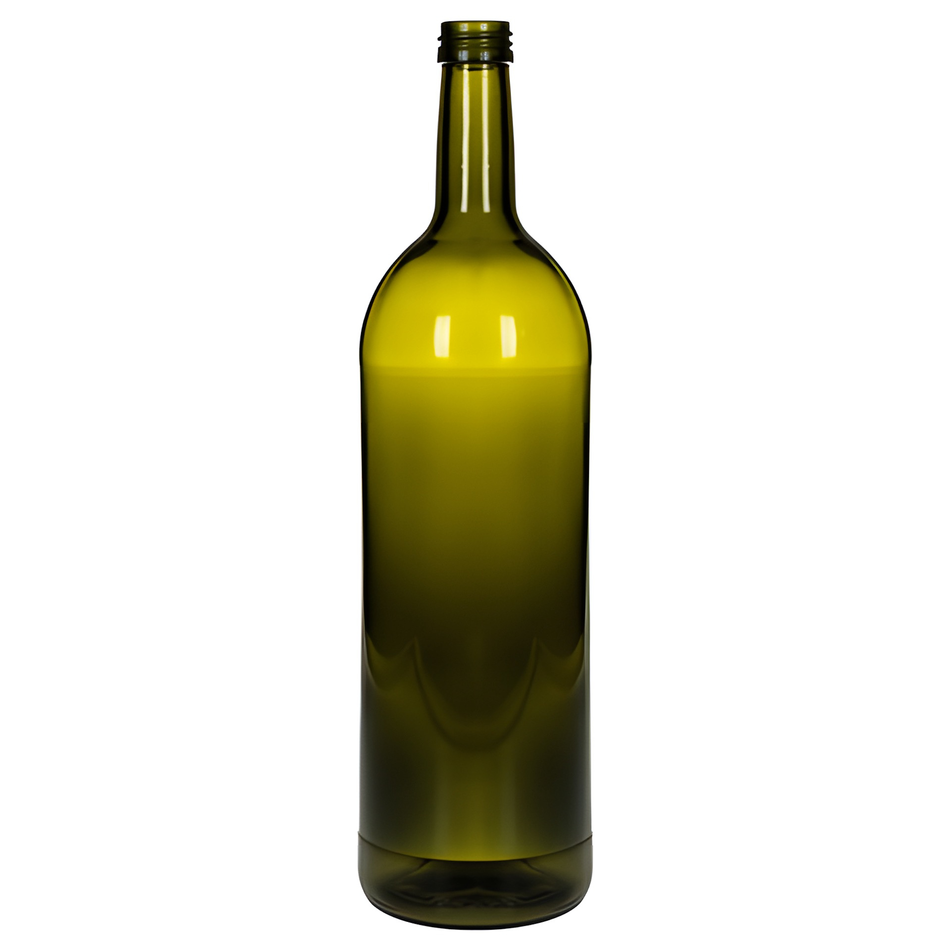 Bordeaux 1000 ml antik