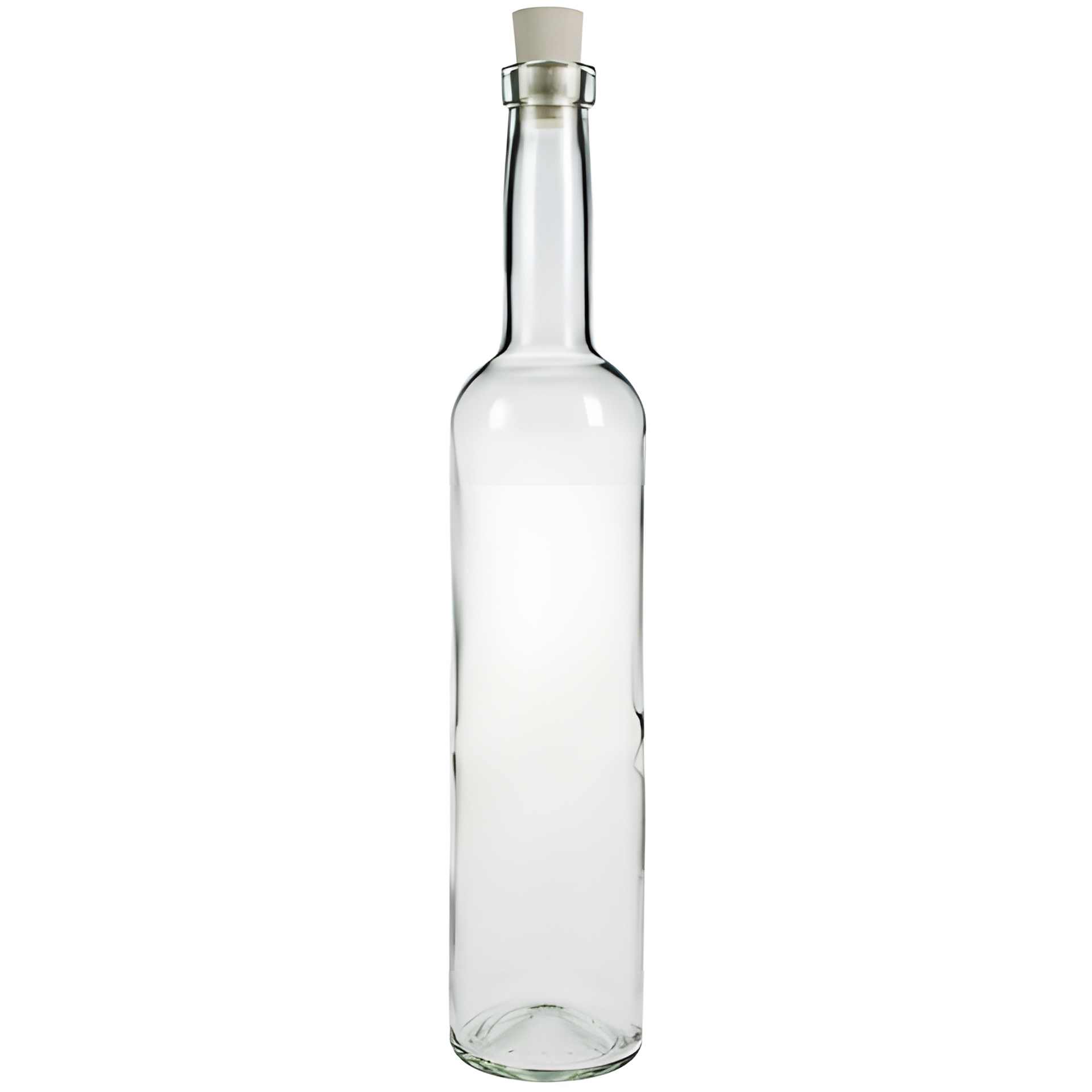 Pinta 500 ml KV