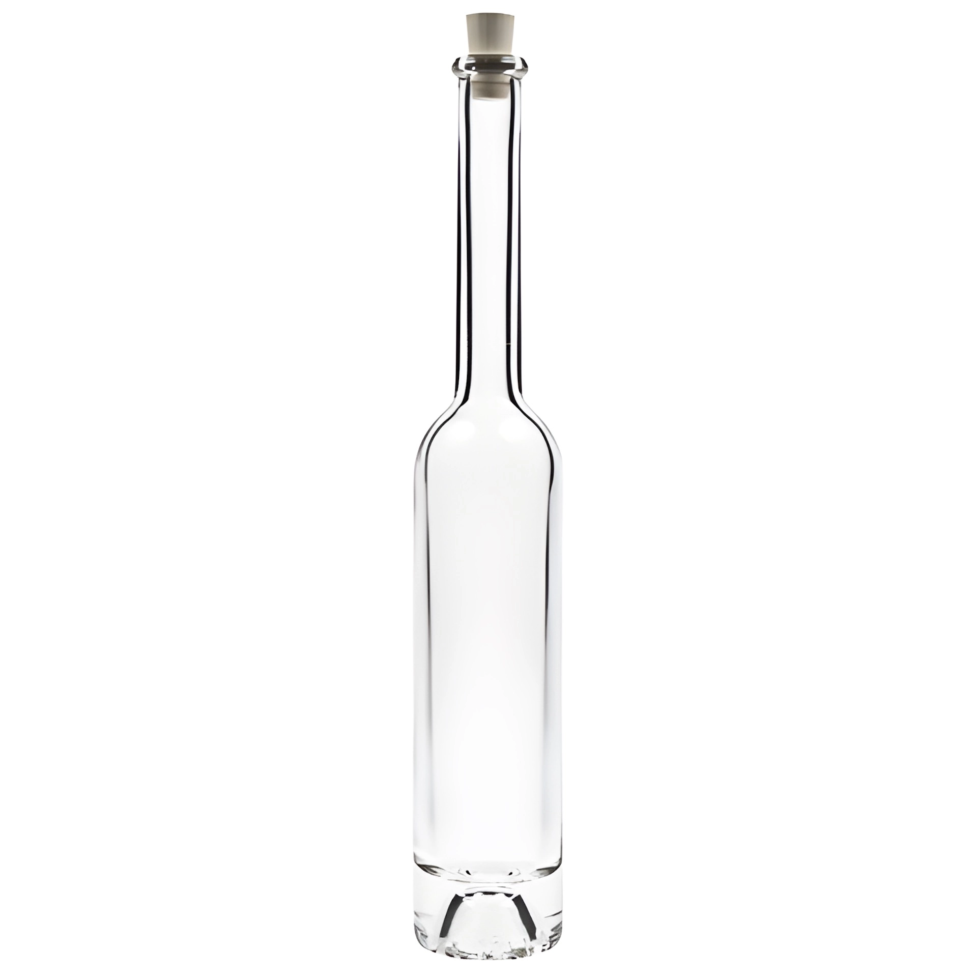 Platina 100 ml Typ A