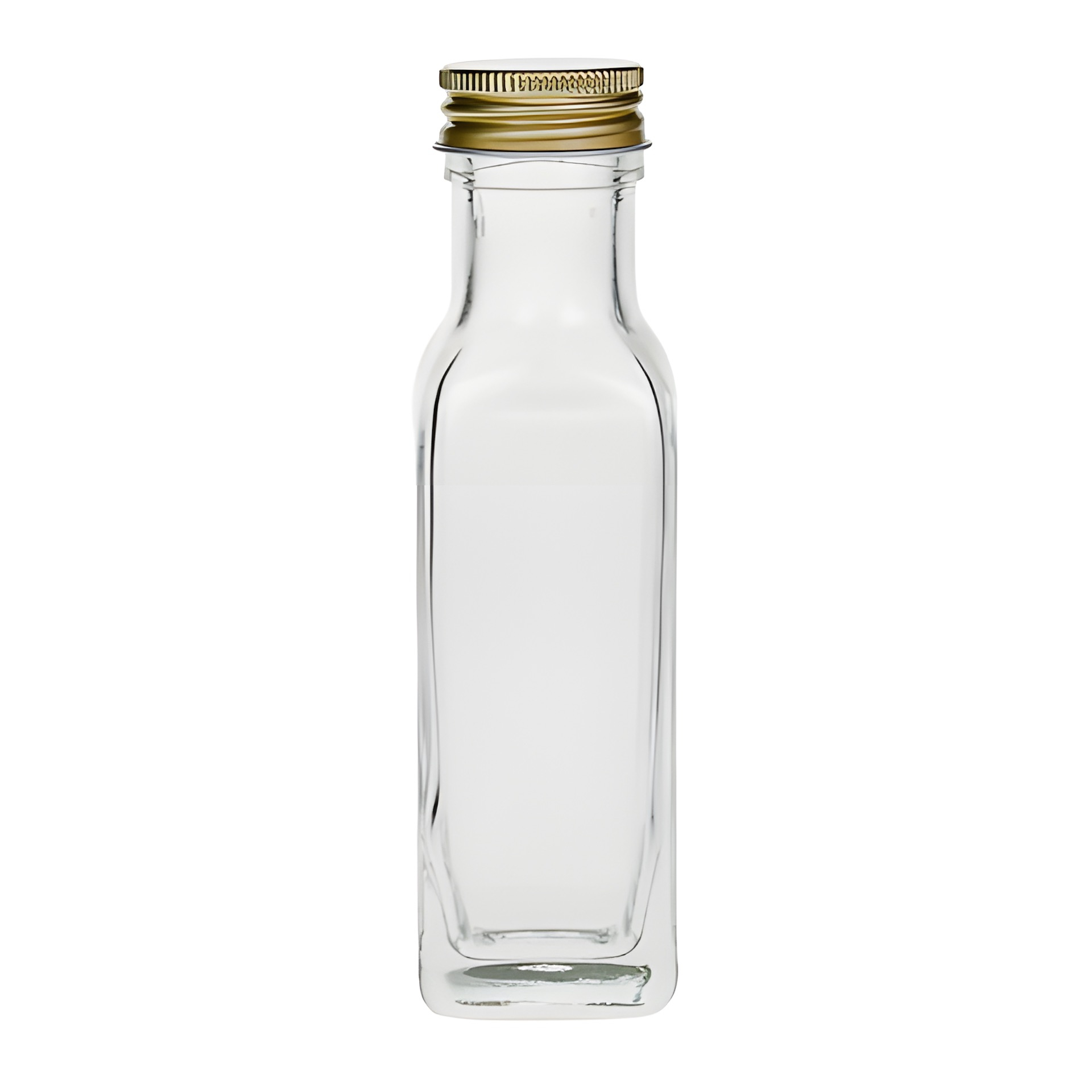 Marasca  100 ml PP 31,5