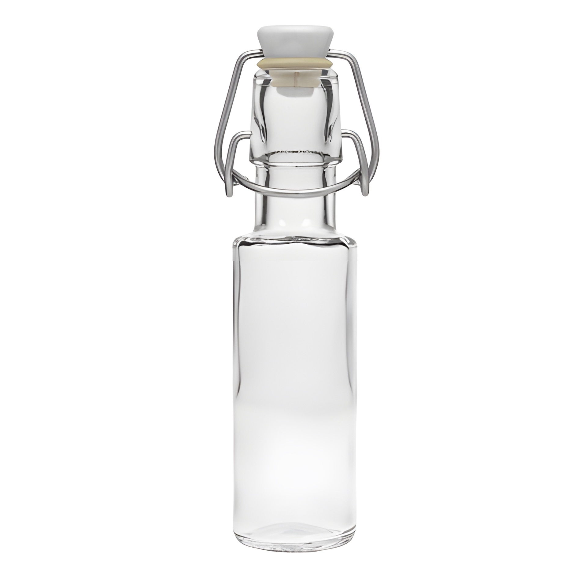 Dorica 100 ml BV