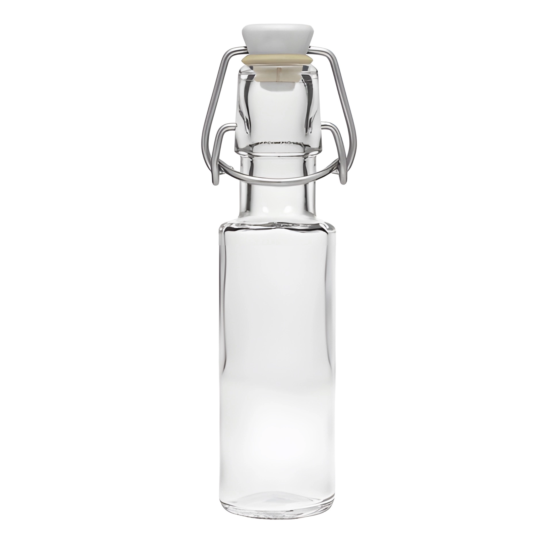 Dorica 100 ml BV