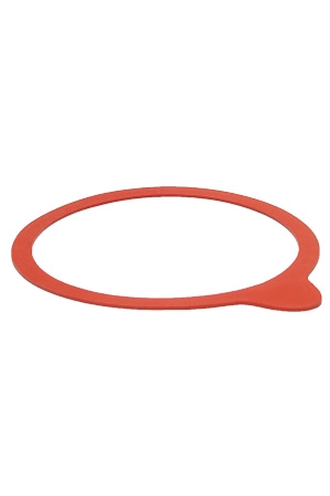 WECK-Einkochring 94 x 108 mm 'RR 100'