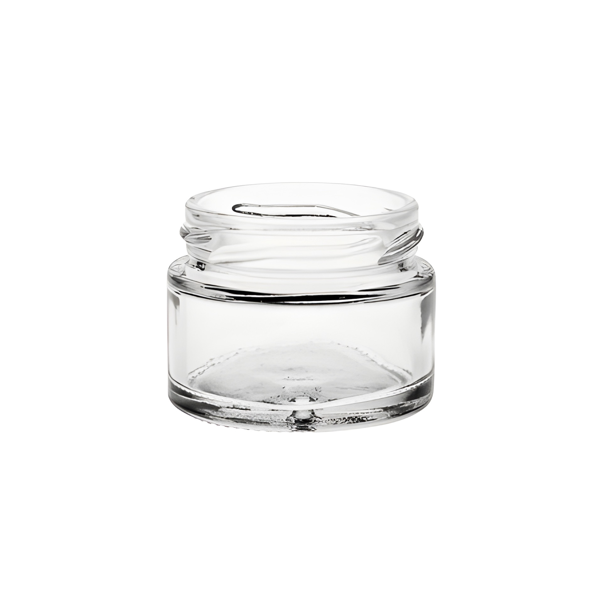 Schmuckglas 'Carolin'  30 ml