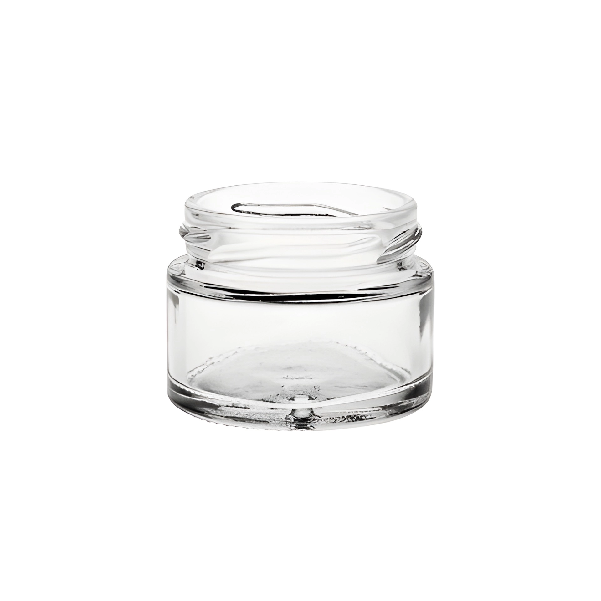 Schmuckglas 'Carolin'  30 ml