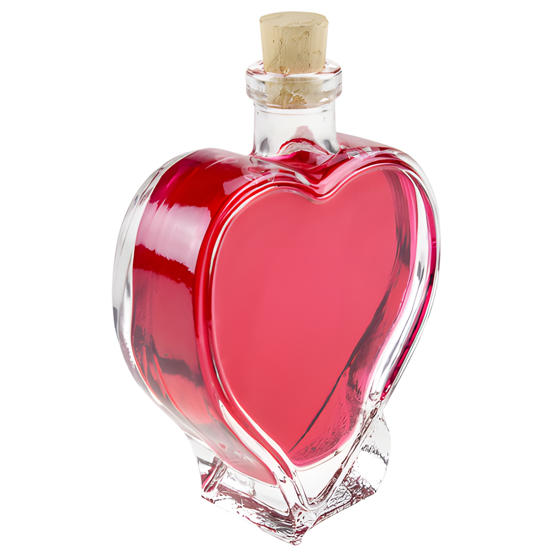 Amore 100 ml