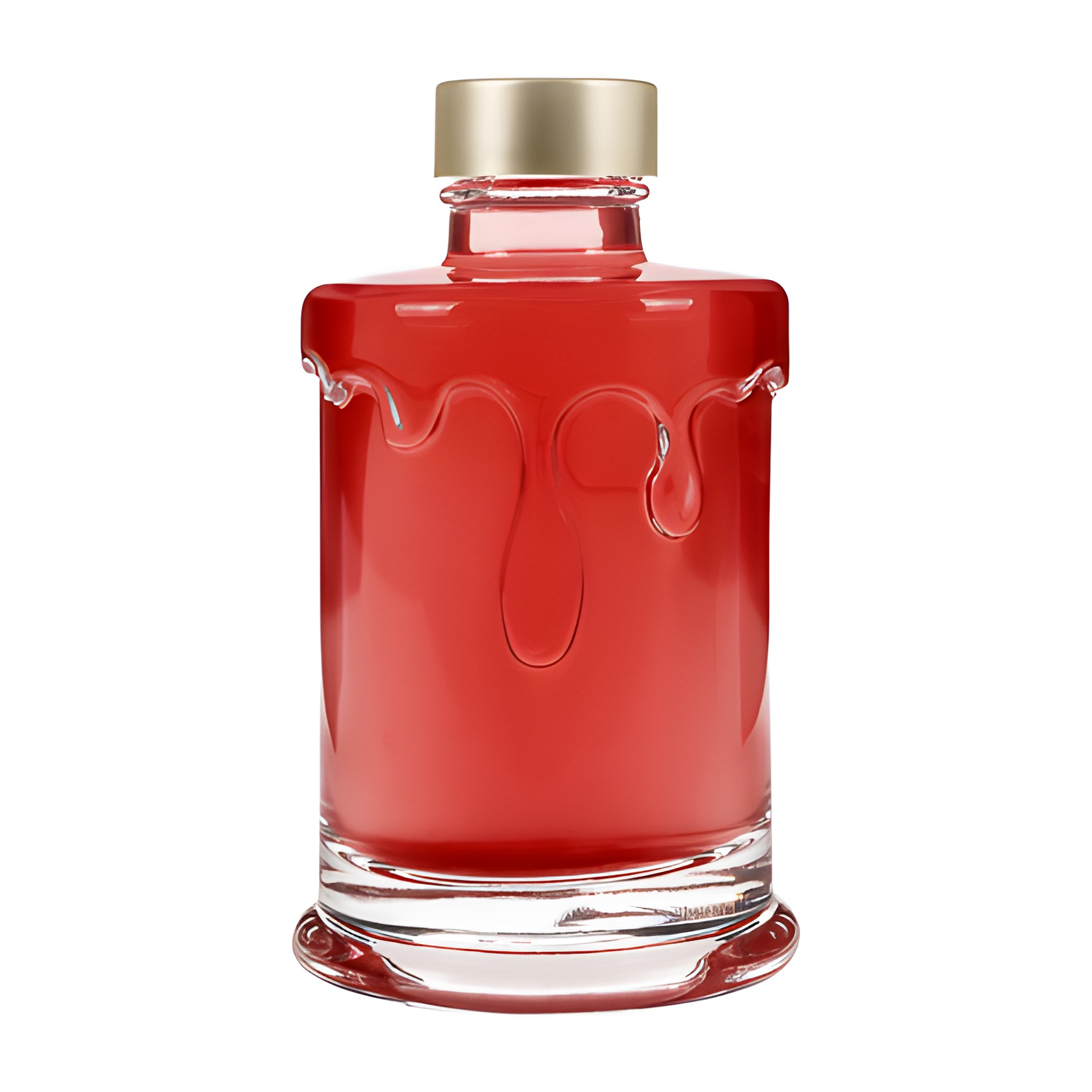 Kerze 200 ml