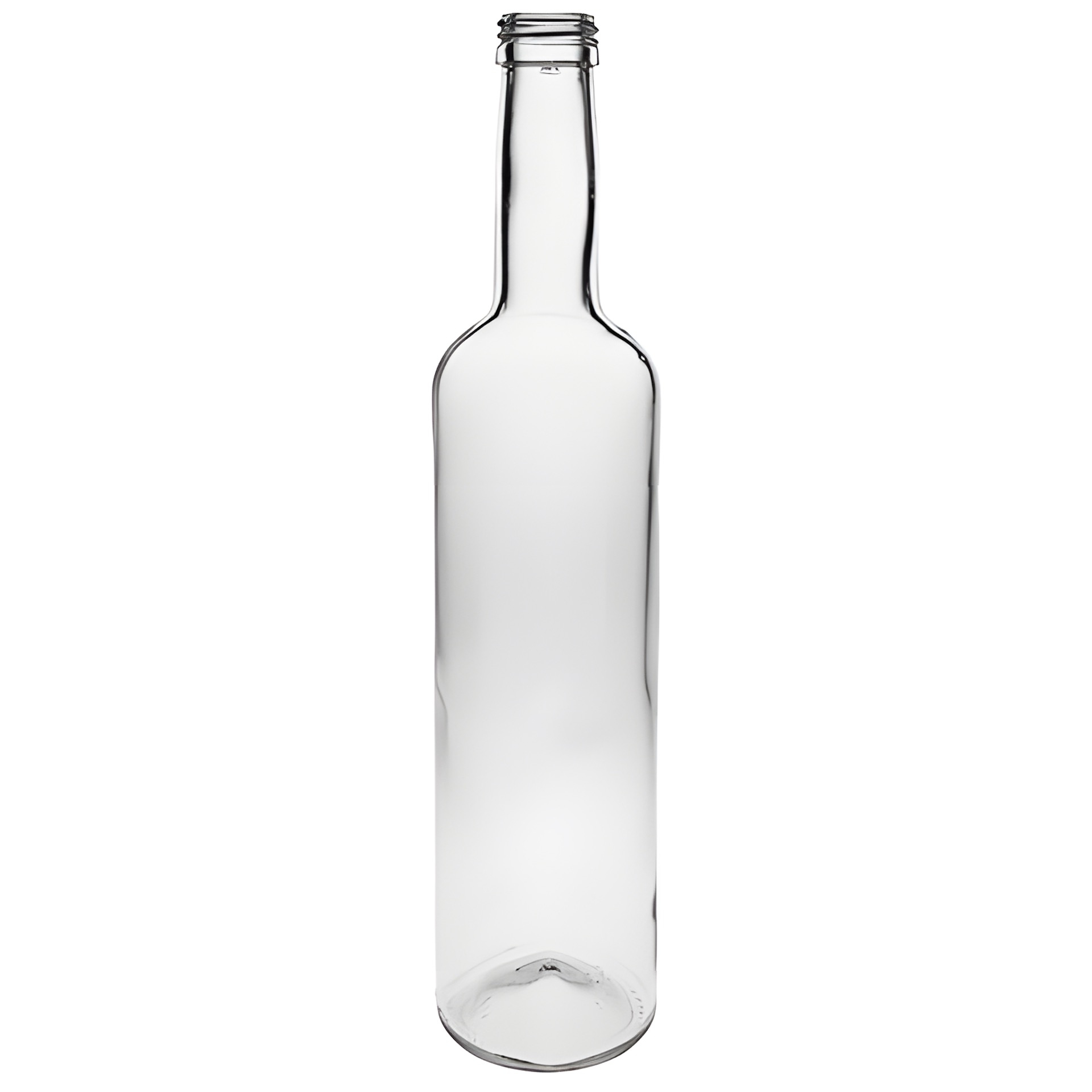 Pinta 500 ml SV