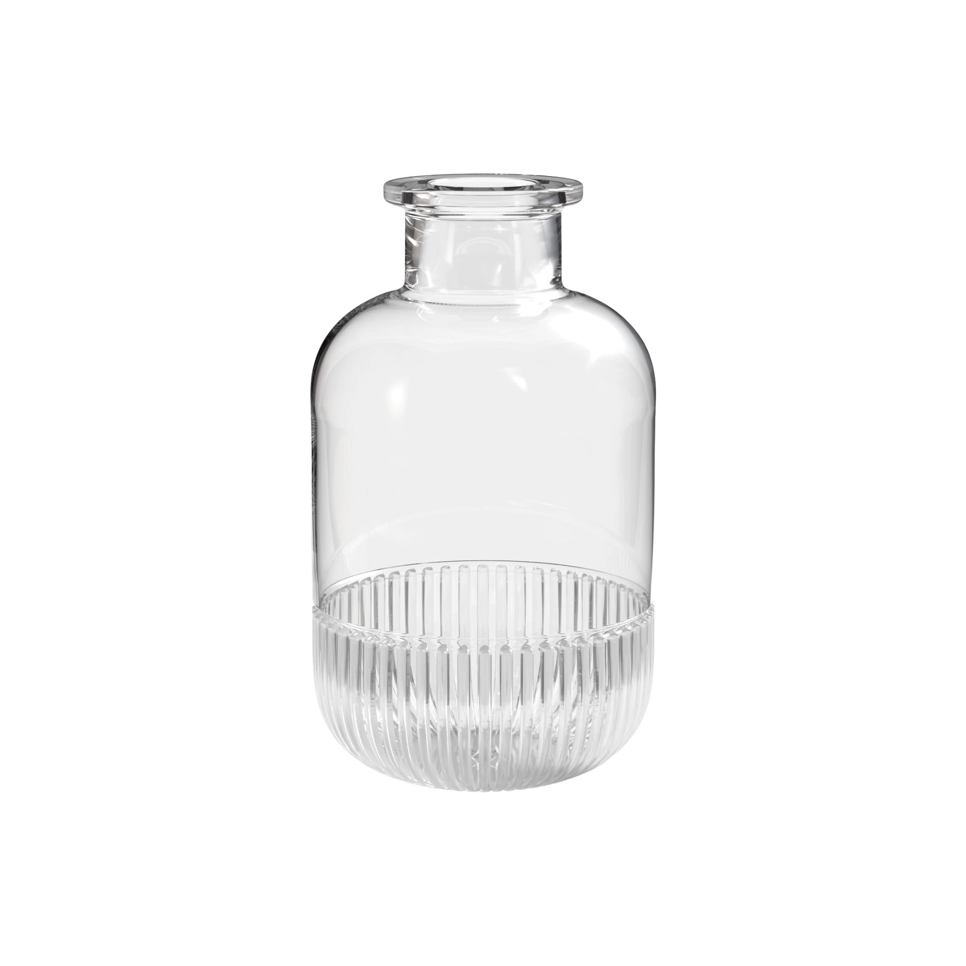 Manila 200 ml