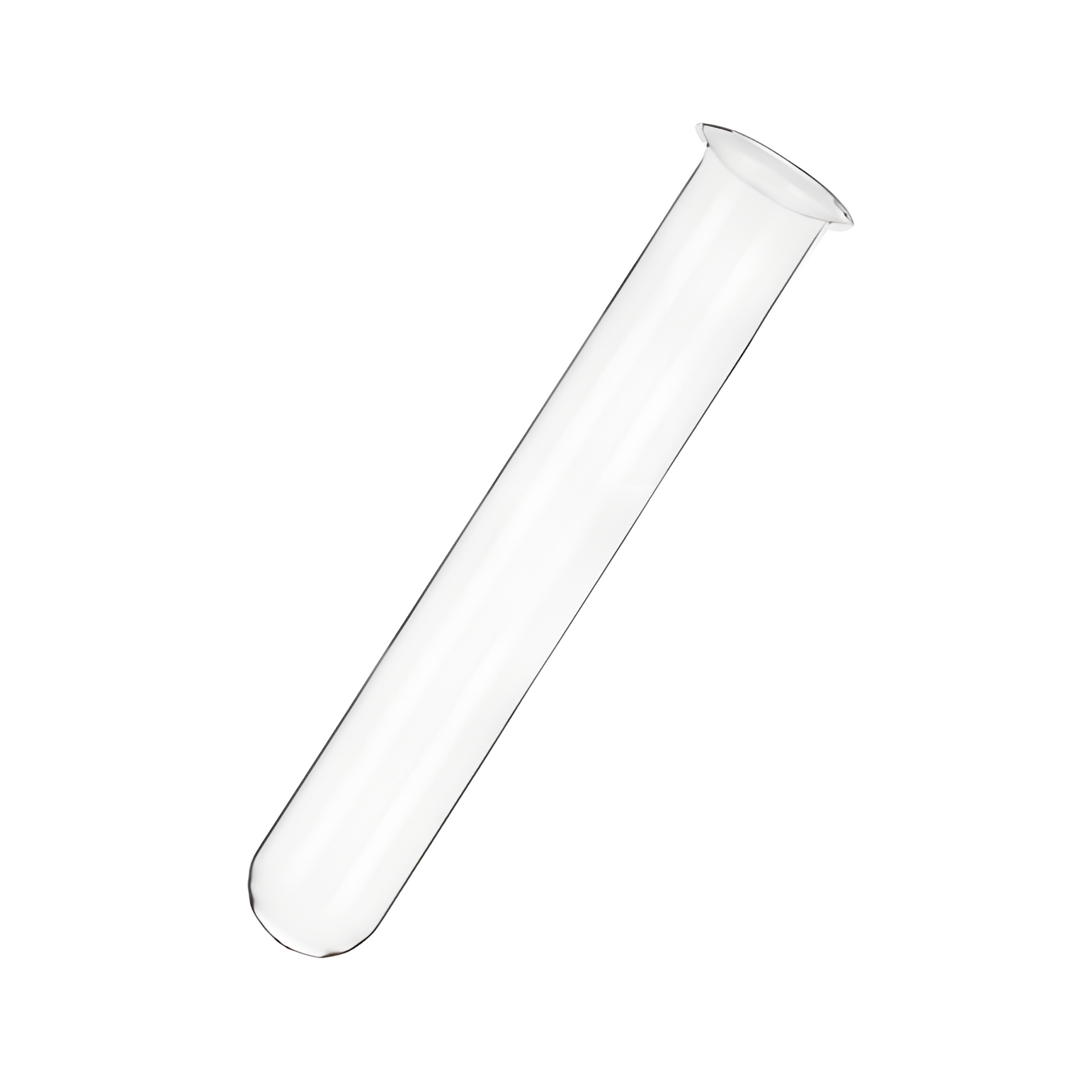 Reagenzglas 100x16 mm