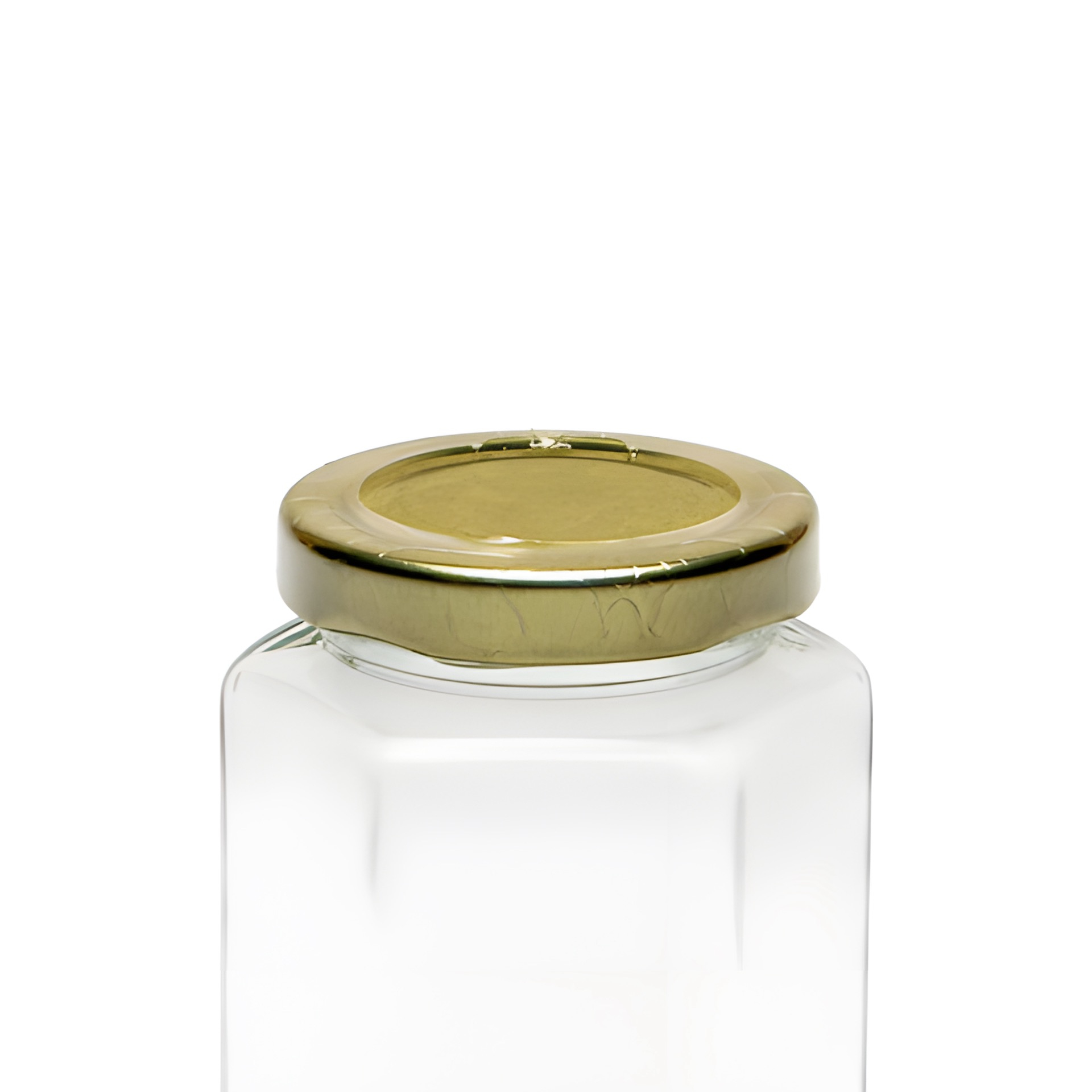 Schrumpfhülse 90 x 25 mm