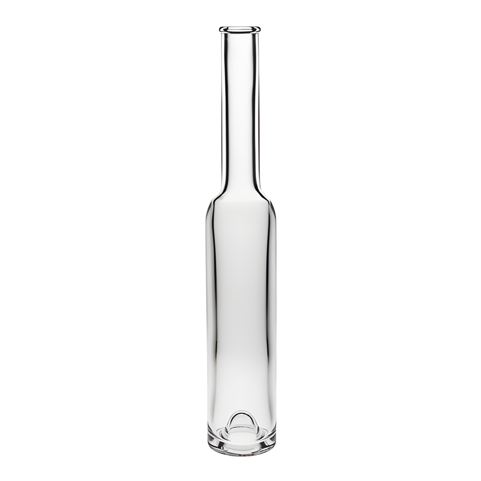 Platina 200 ml Typ A