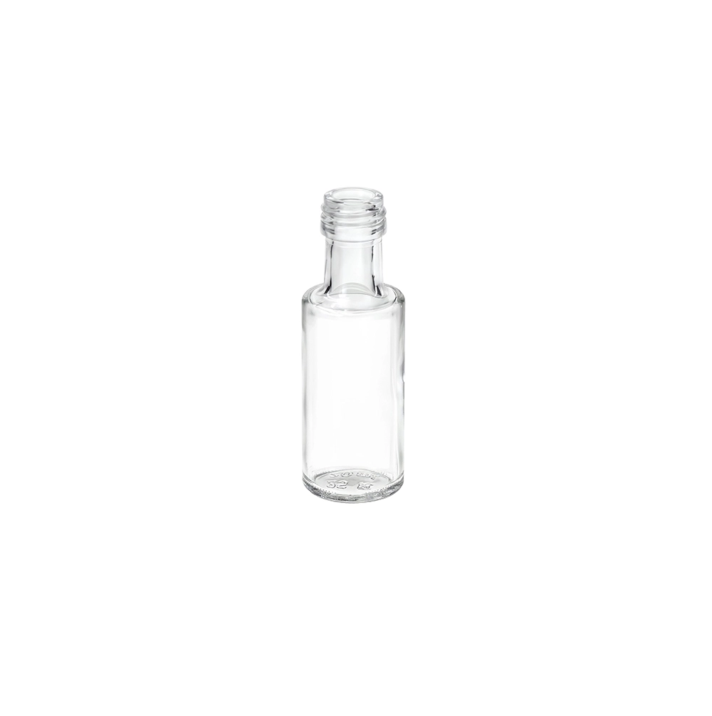 Dorica 20 ml