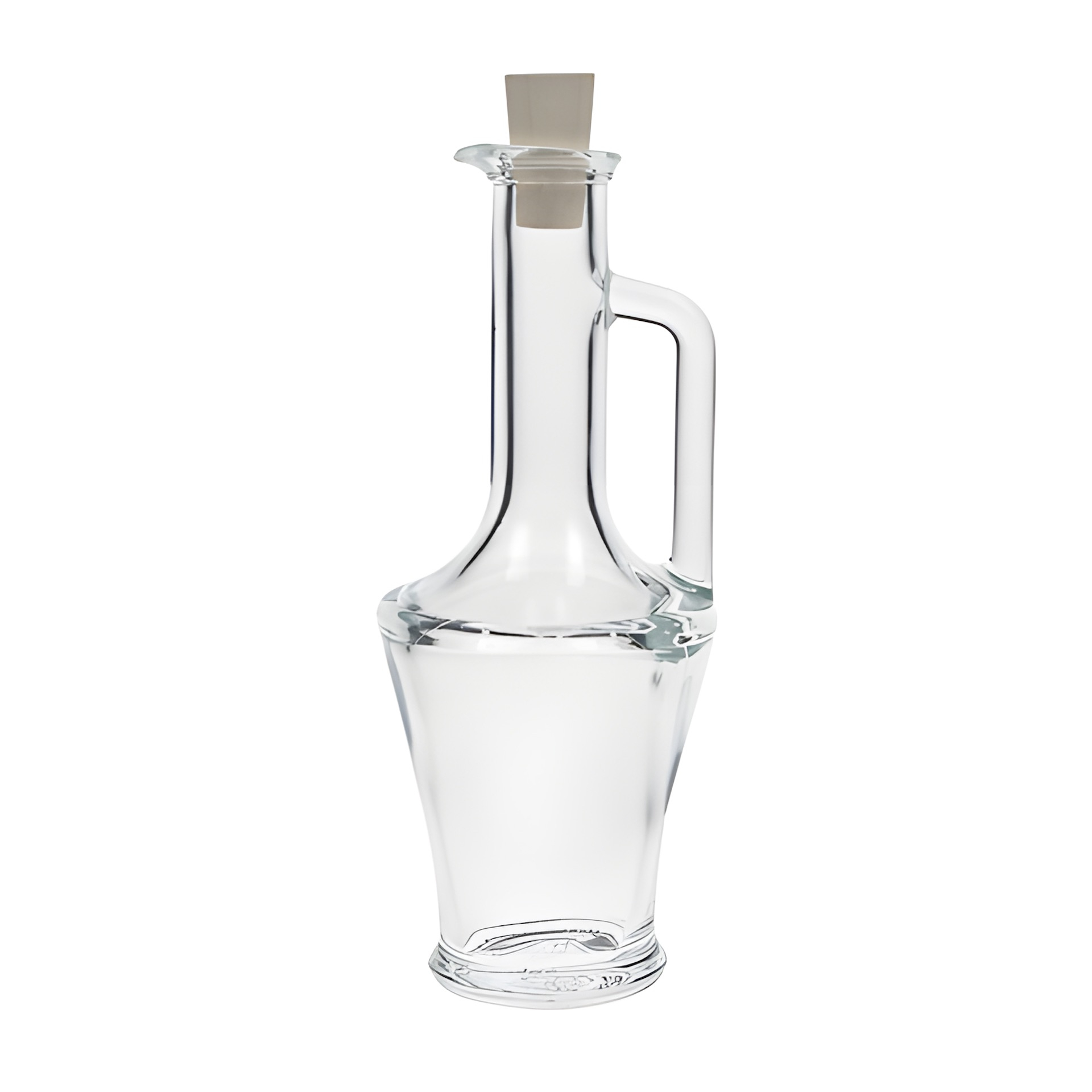 Amphora Mirage 50 ml (Karton, 90 Stück)
