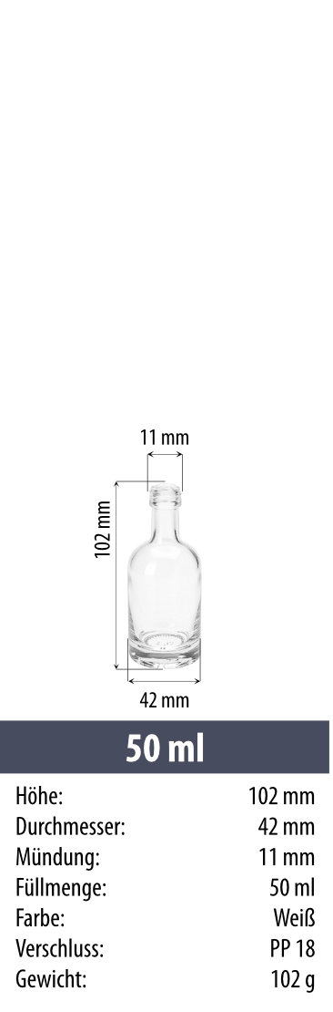 50-ml-GPI