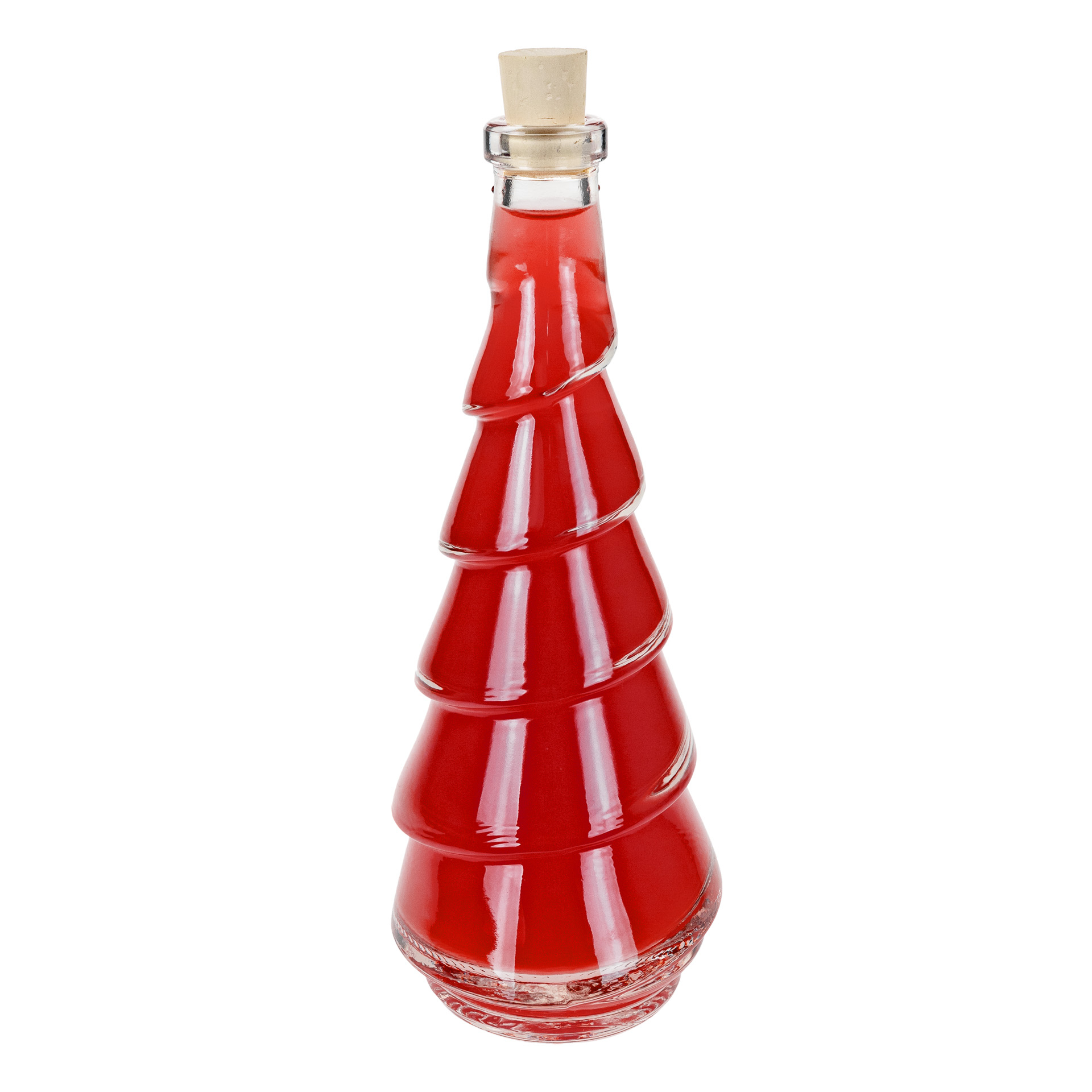 Pino 200 ml (Karton, 80 Stück)