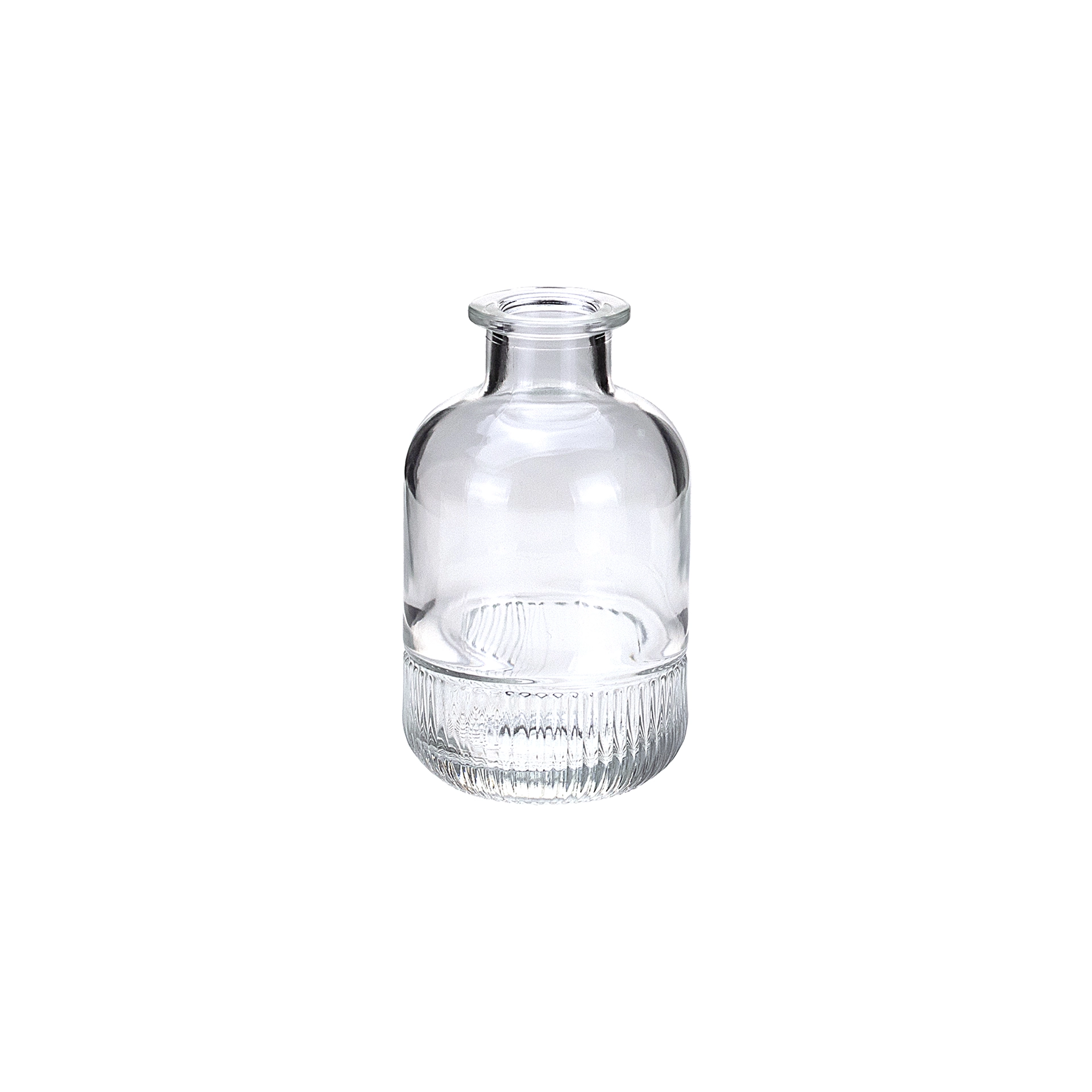 Manila 100 ml