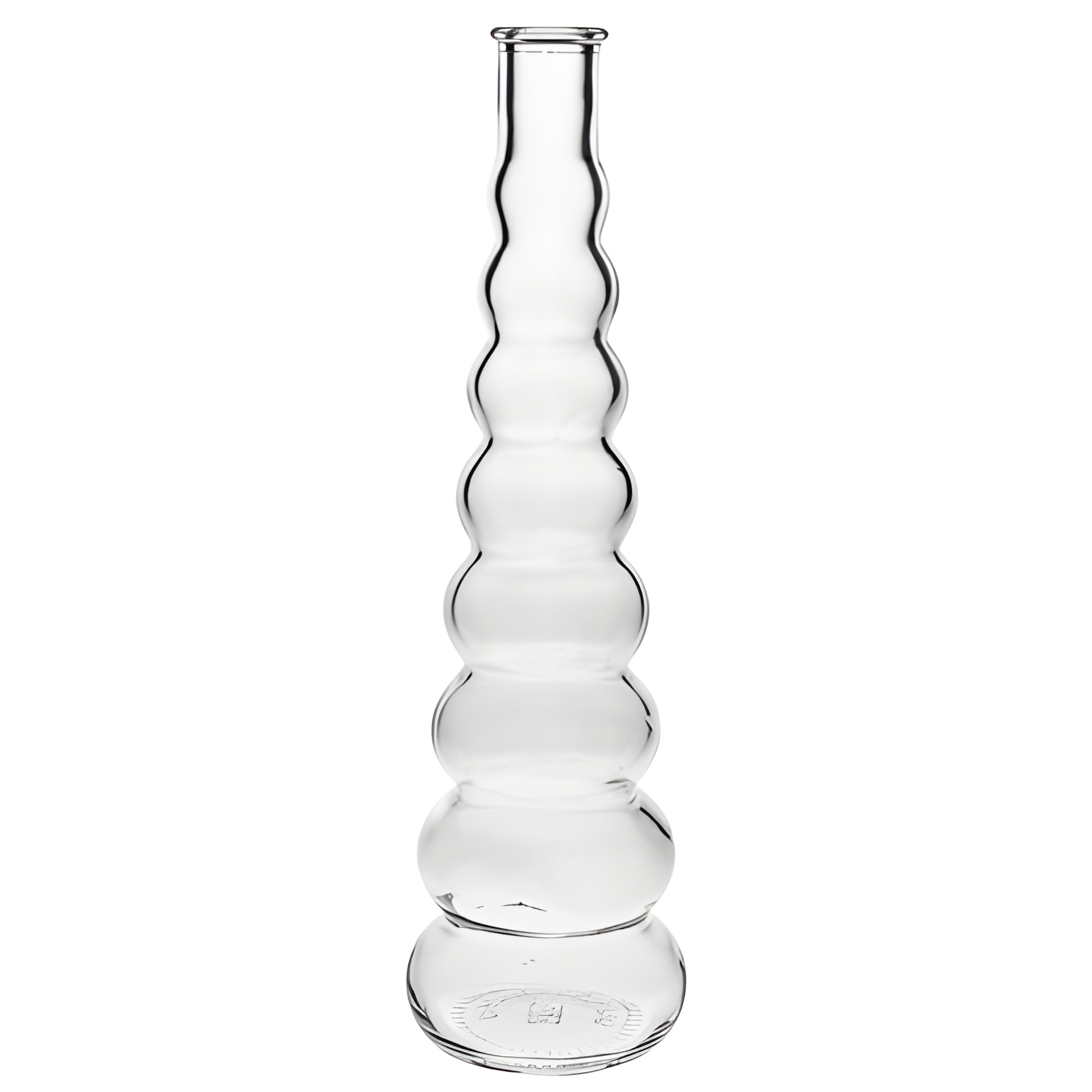 Taormina 350 ml
