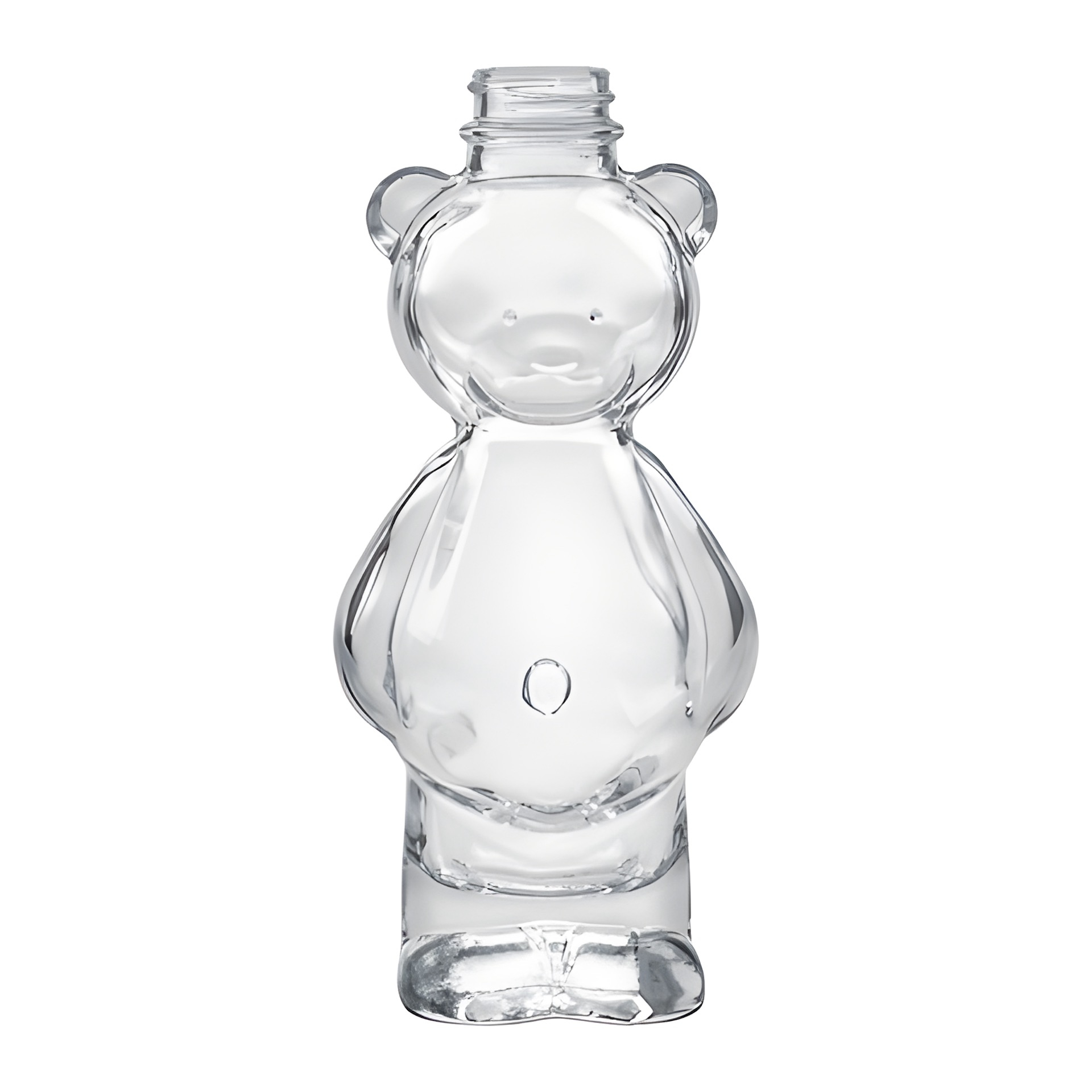 Bärchen 200 ml GPI