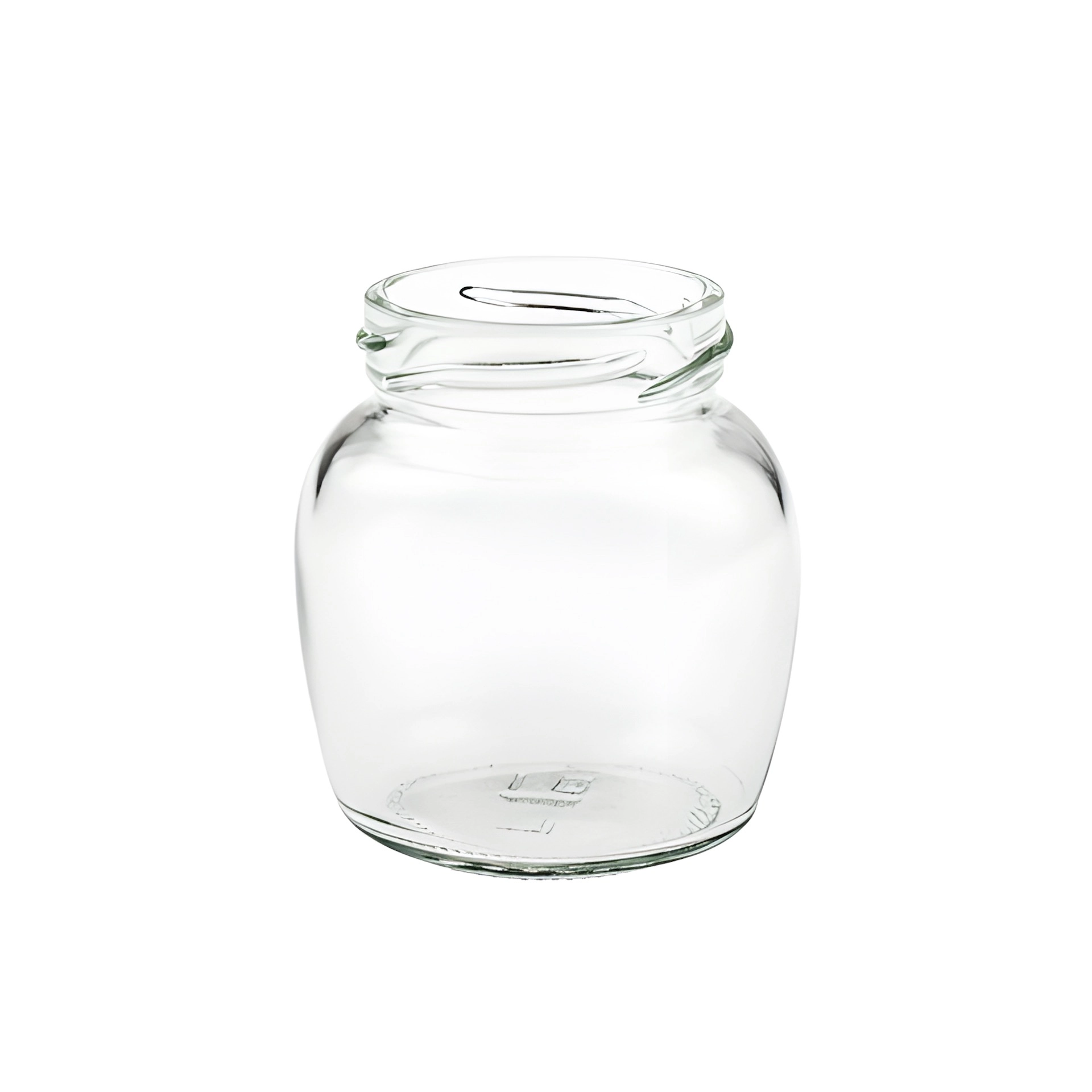 Schmuckglas 106 ml