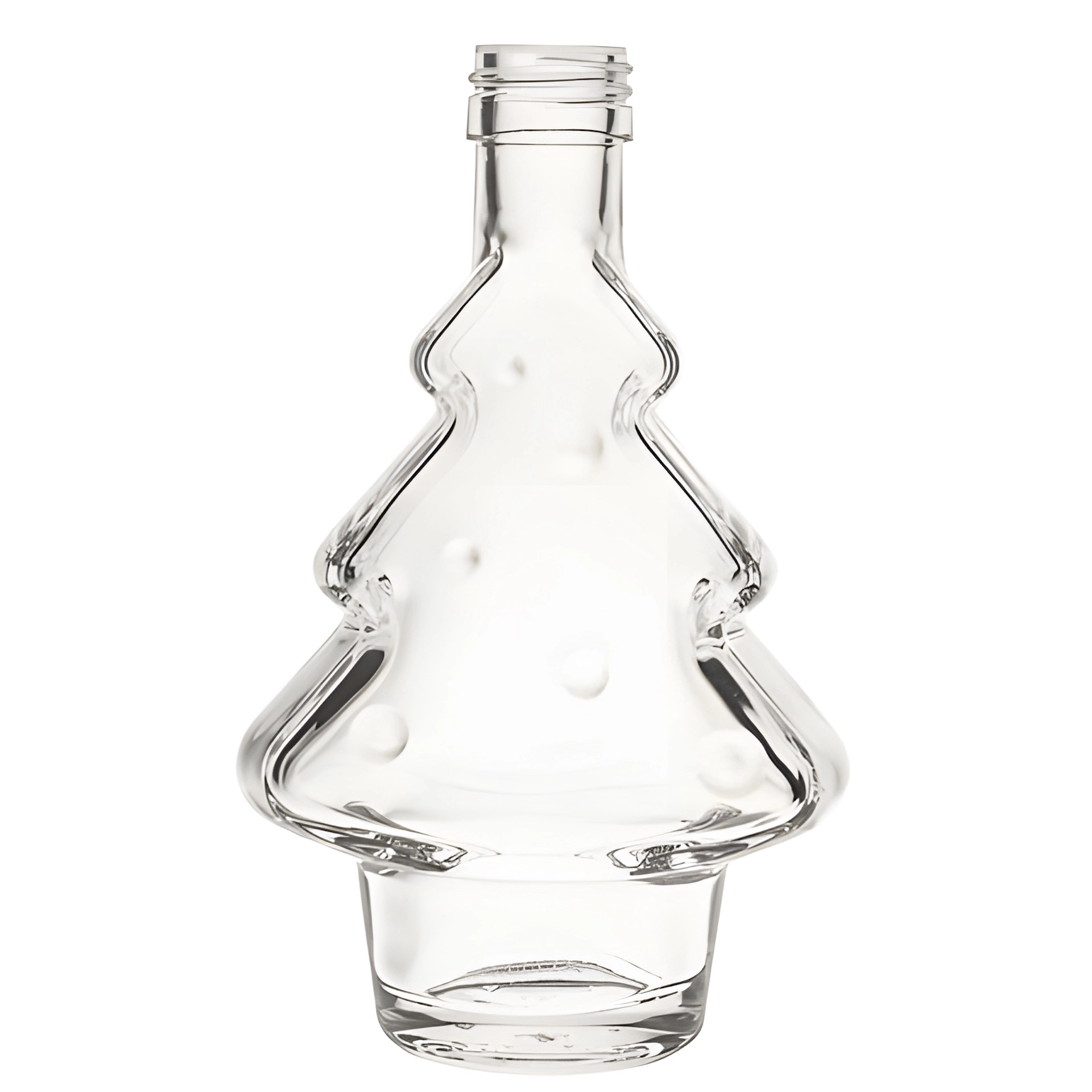 Weihnachtsbaum 200 ml