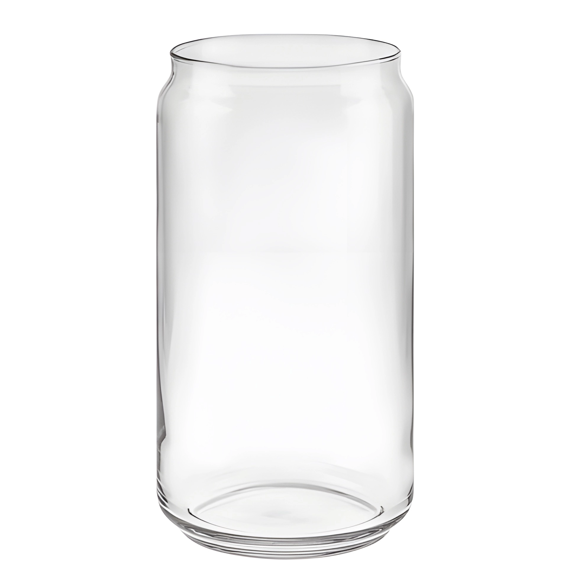 Vorratsglas 'Pure Jar' 1500 ml