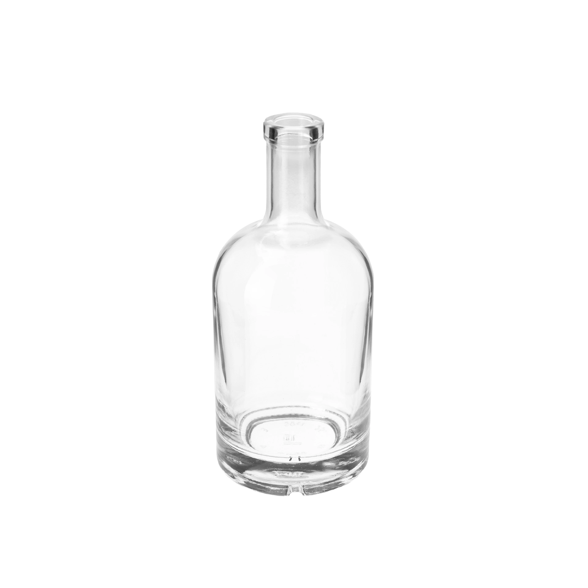 Hermes 500 ml