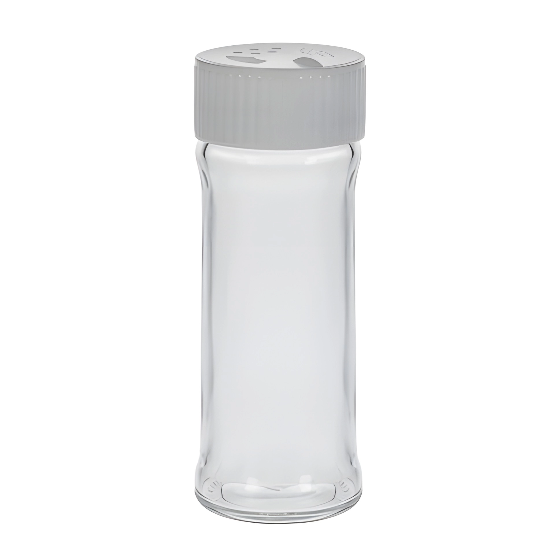 Gewürzglas  95 ml