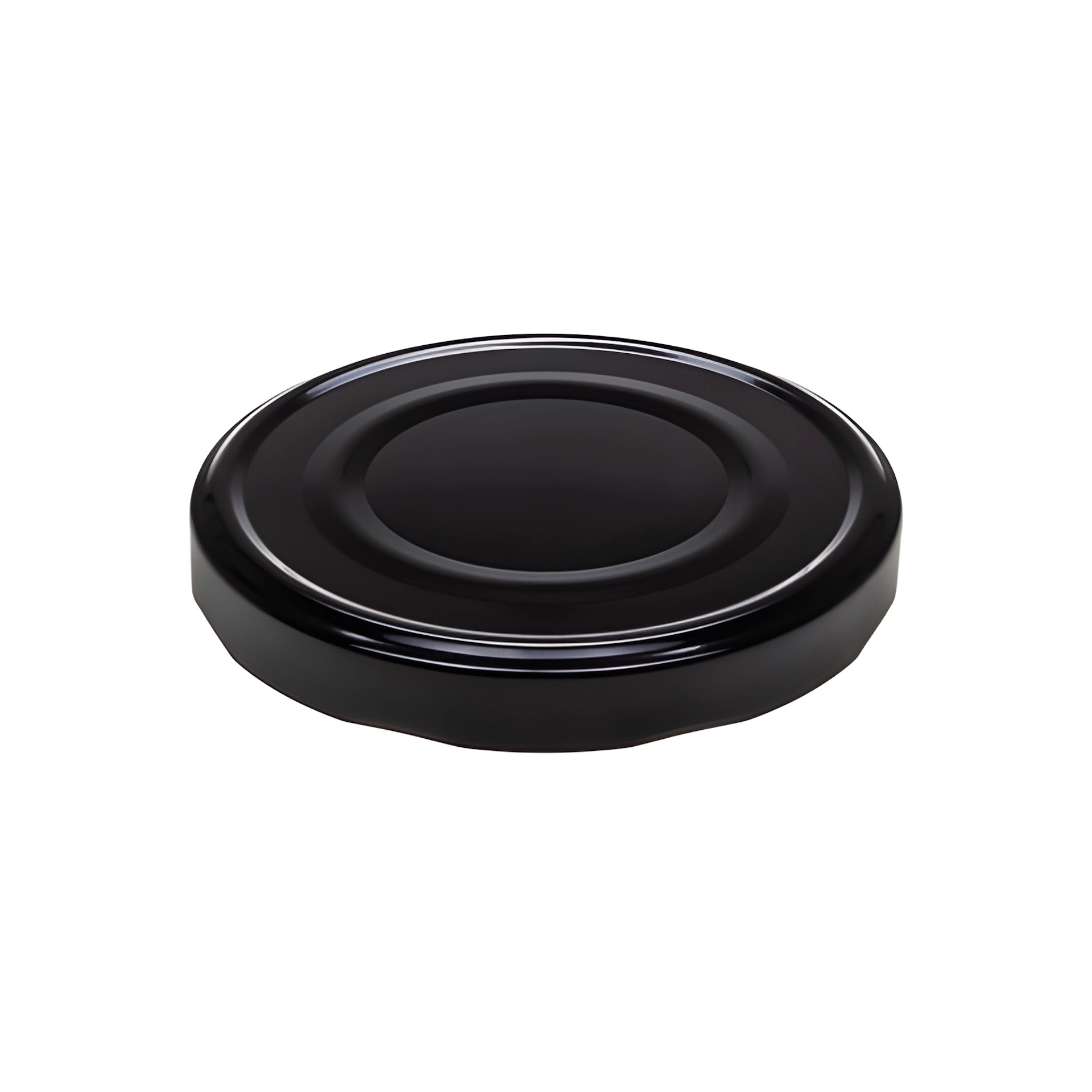 TO 110 schwarz past.