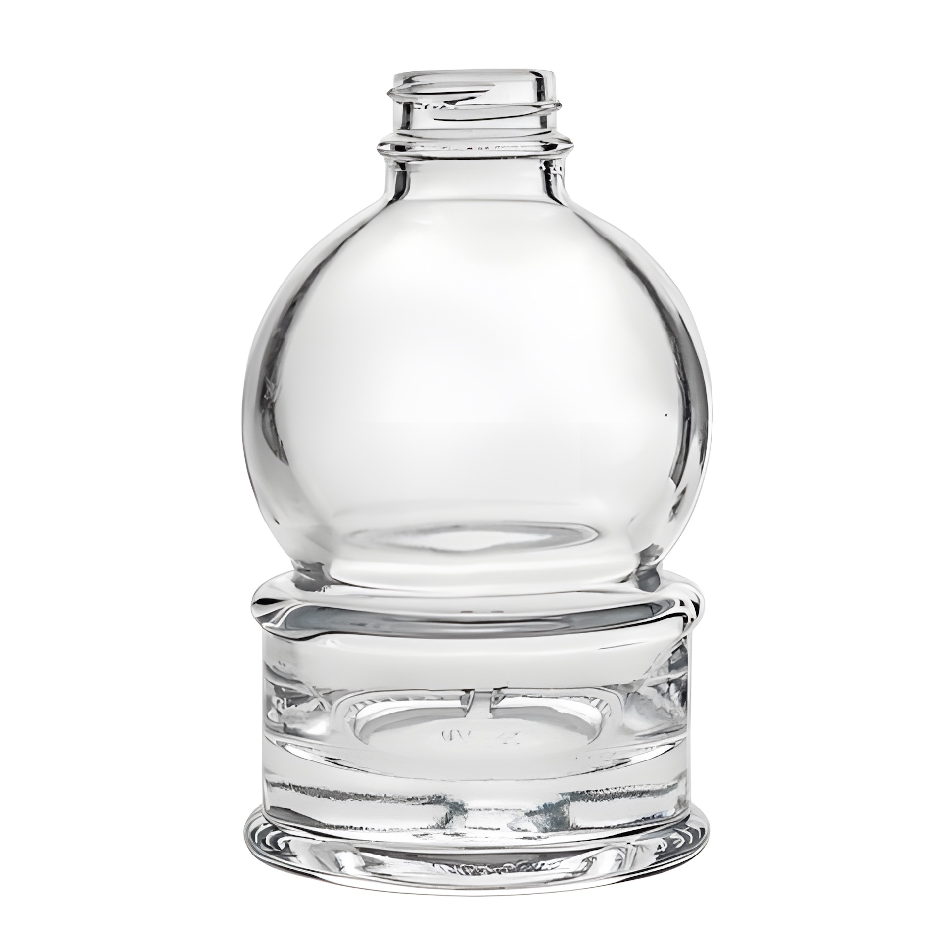 Schneekugel 200 ml