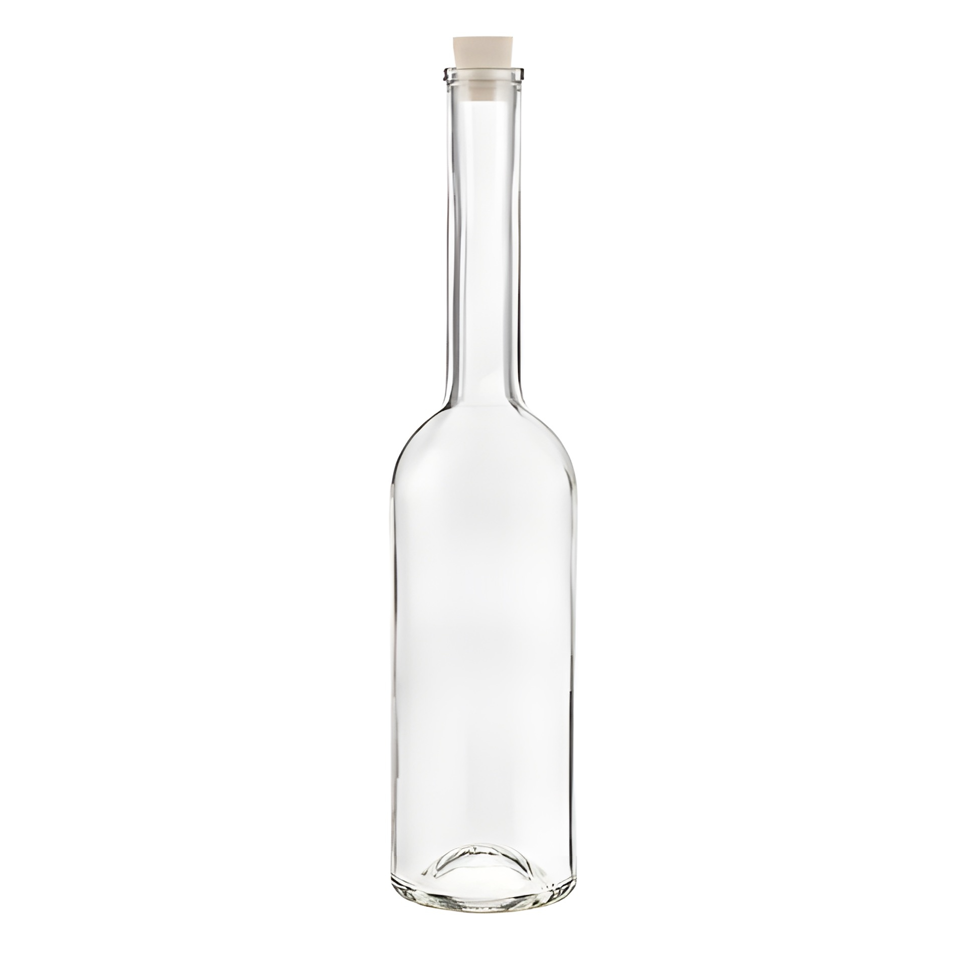 Opera 350 ml (Karton, 66 Stück)